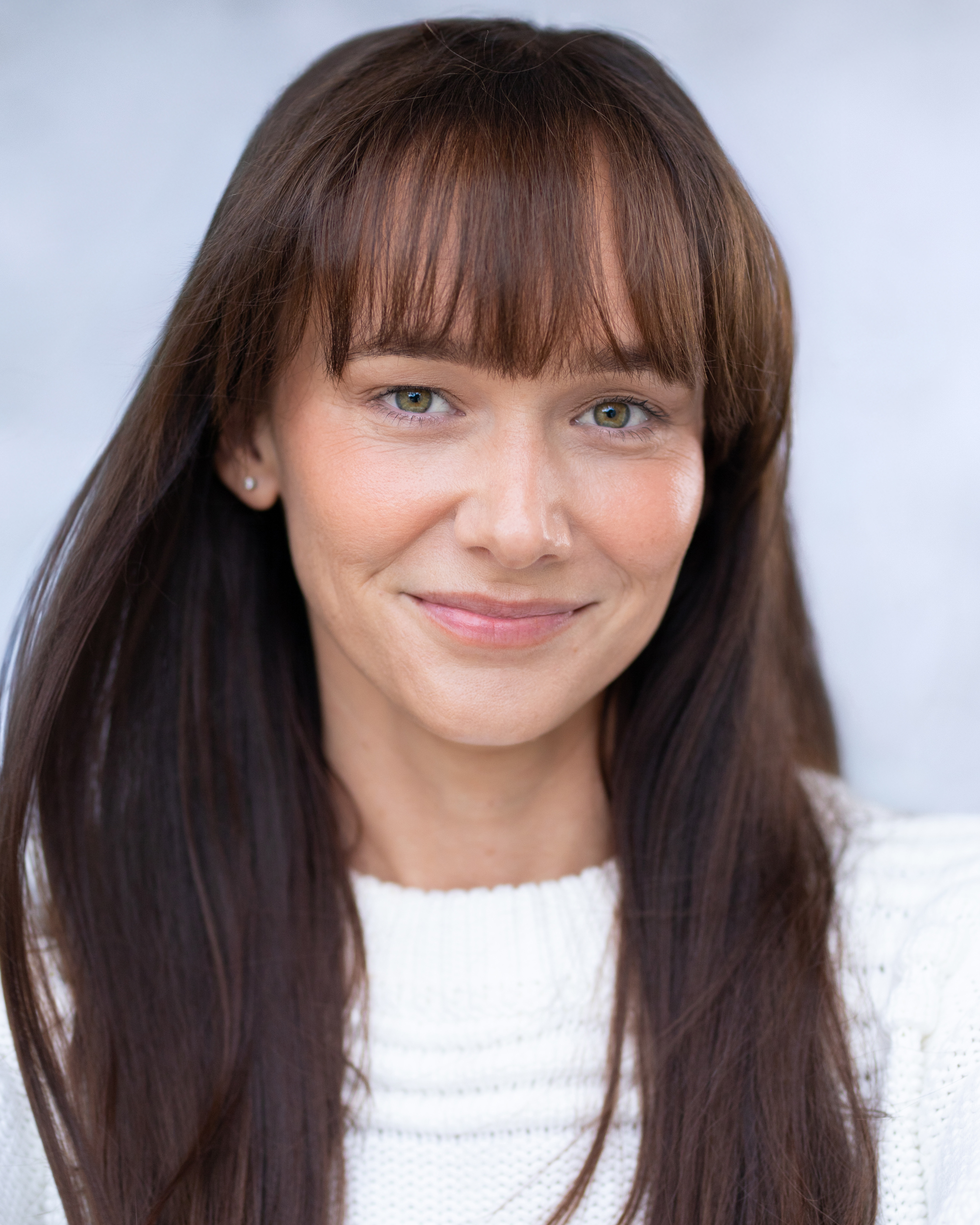 Debbie Davis