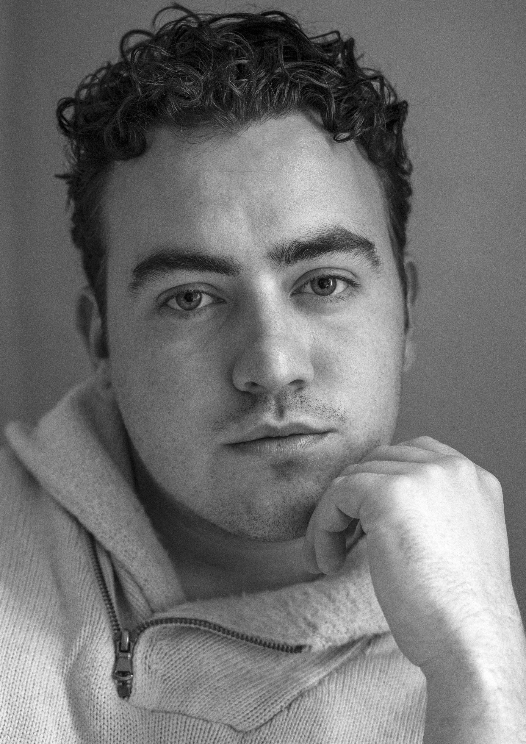 Quinn Chambers