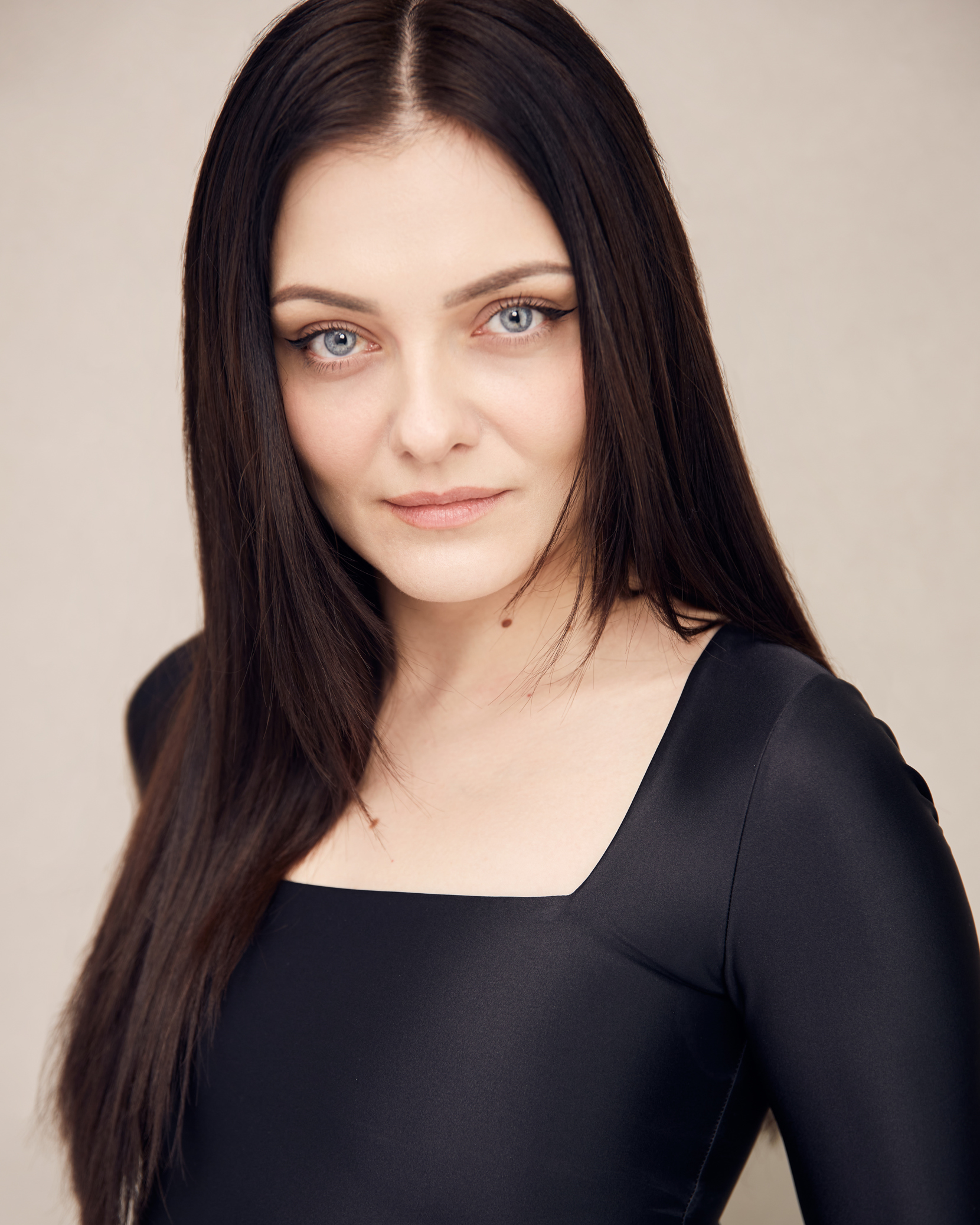Jelena Milinkovic