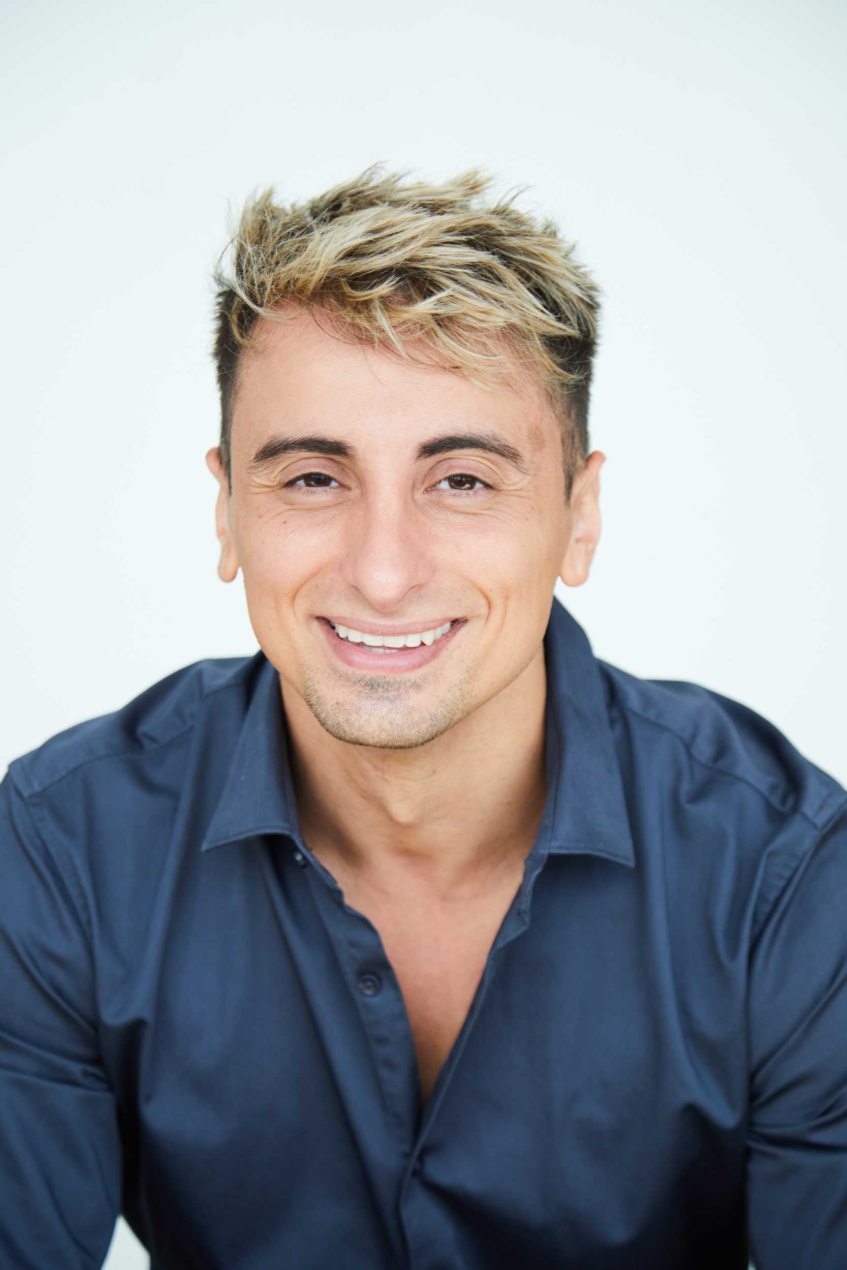 Dean Kekovski