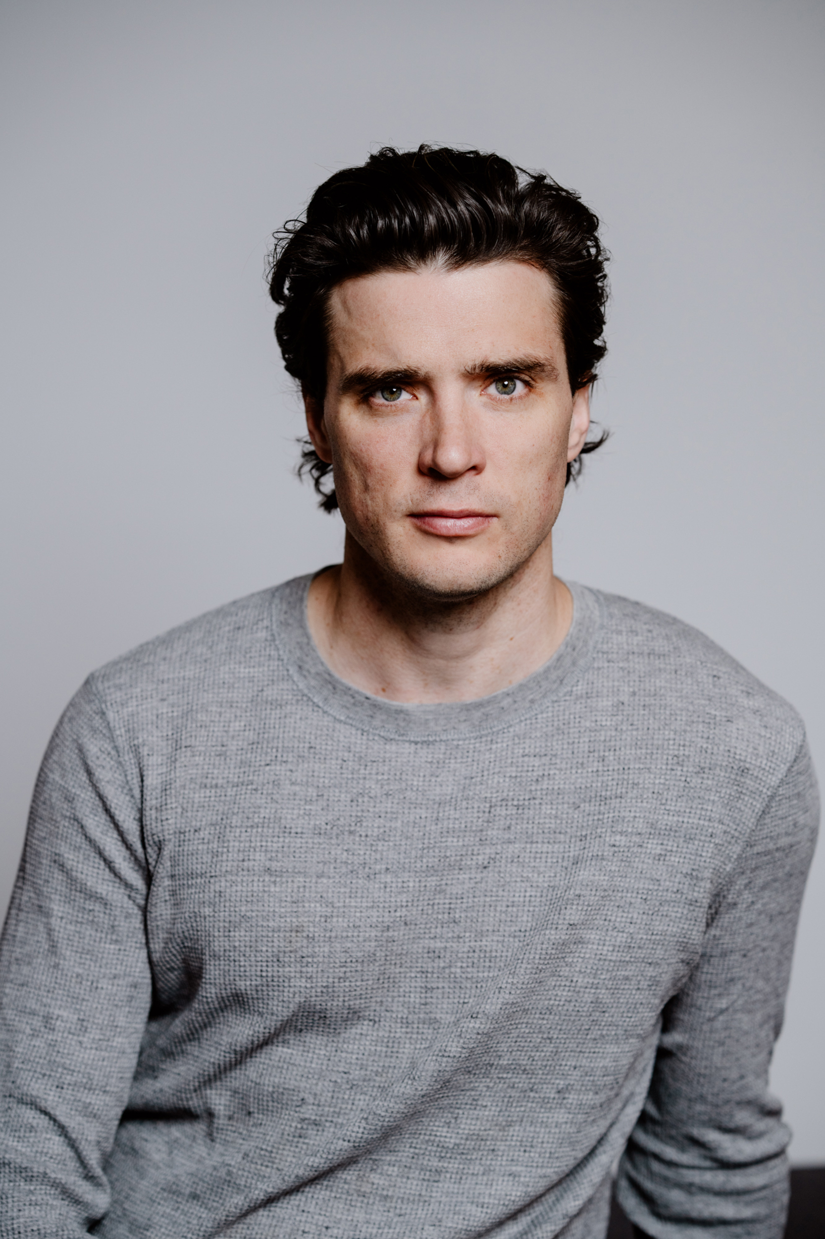 Maxwell Simon