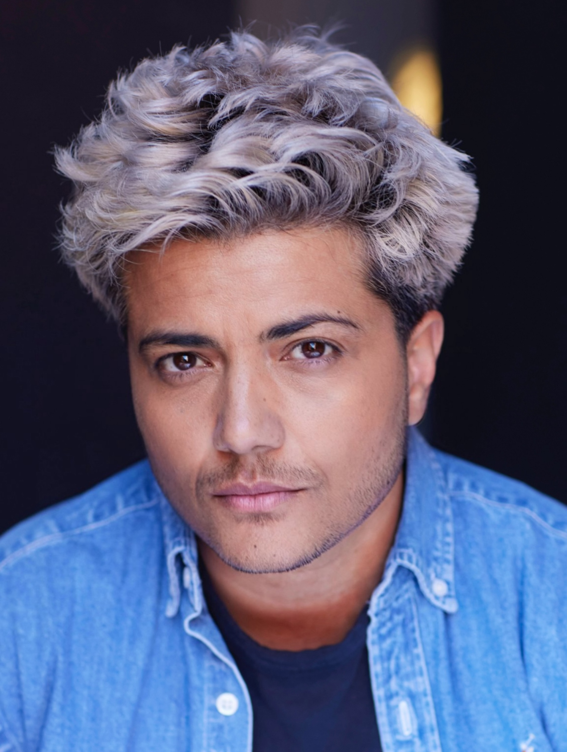 Max Jahufer