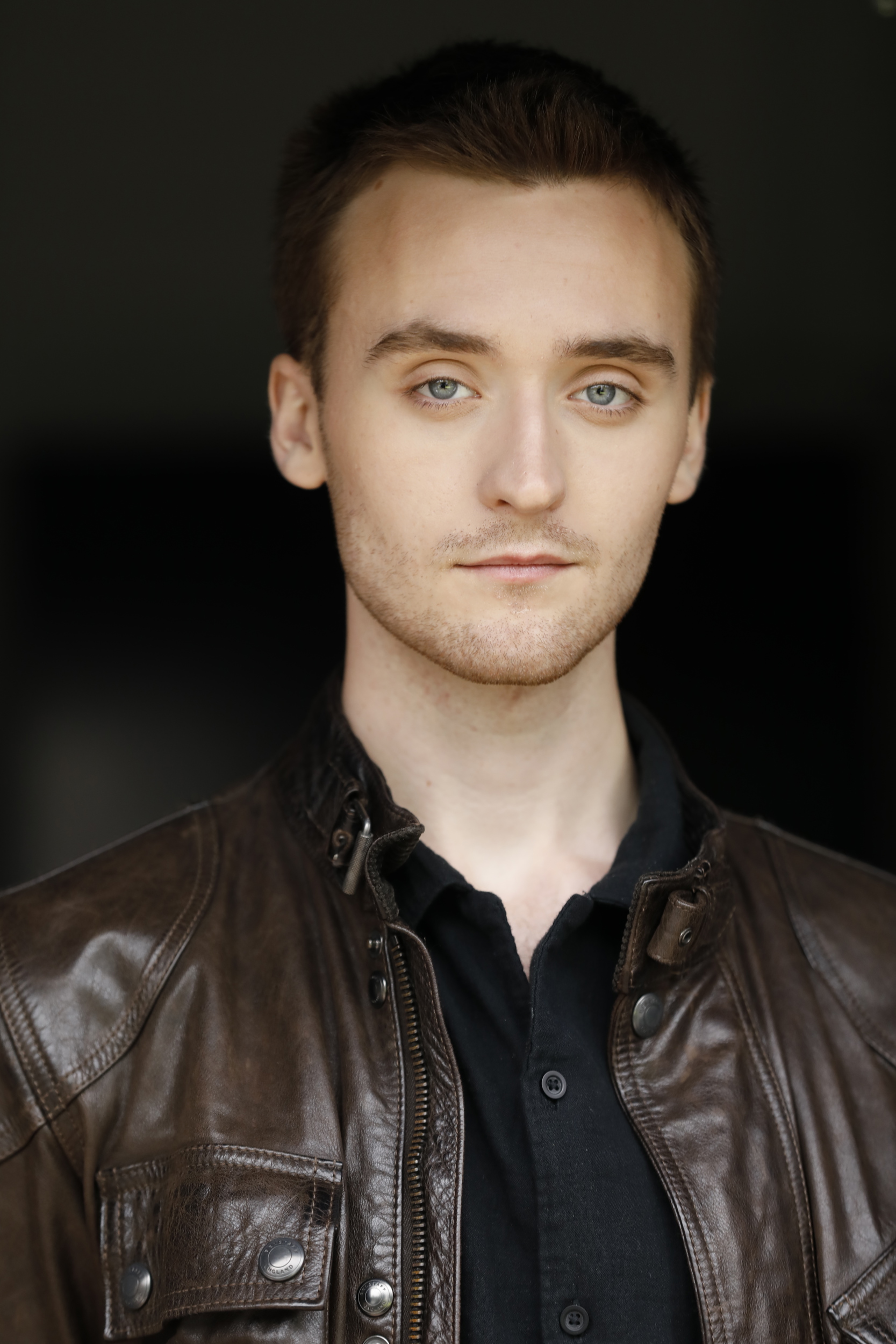 Thomas Walkland