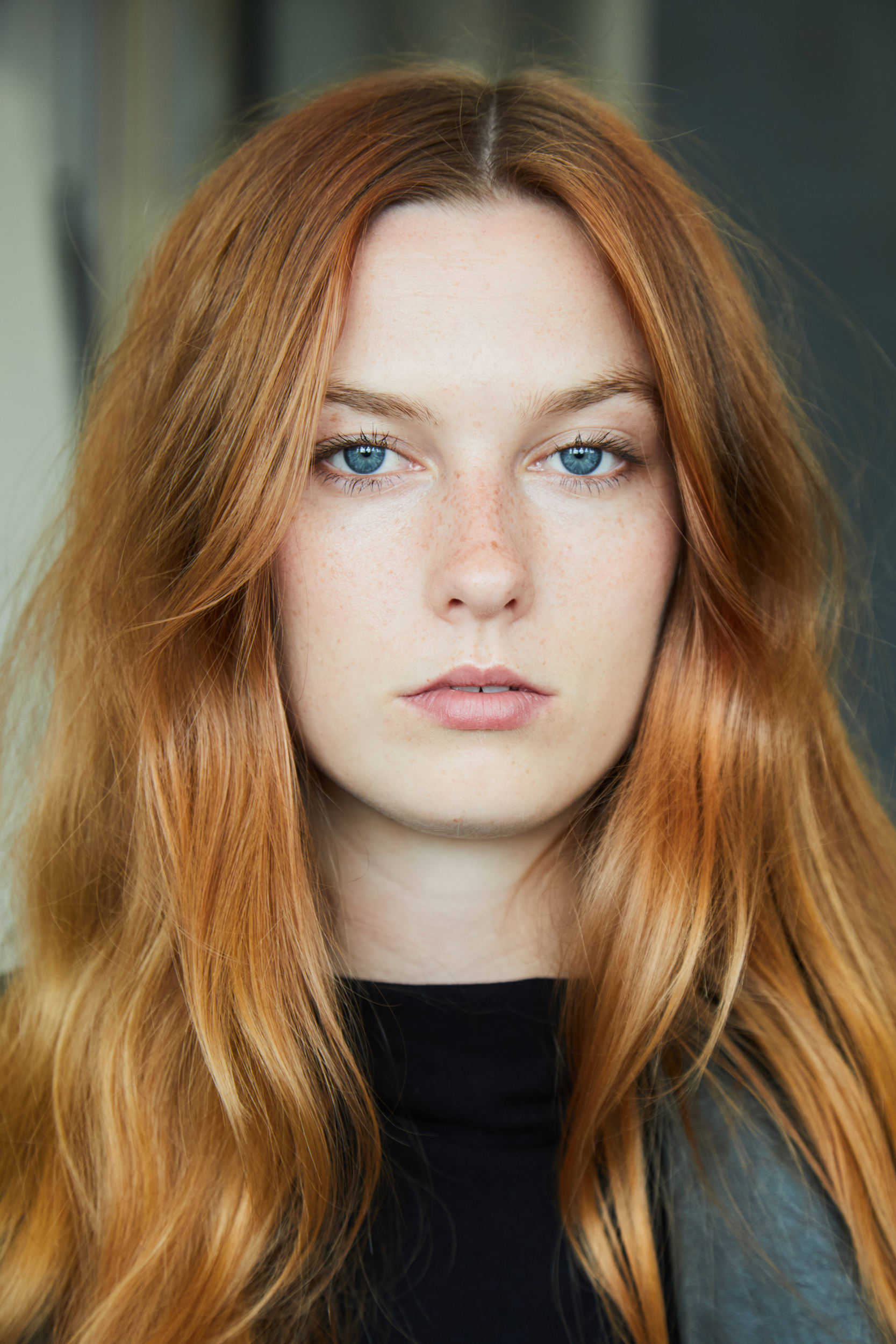 Indianna Gregg
