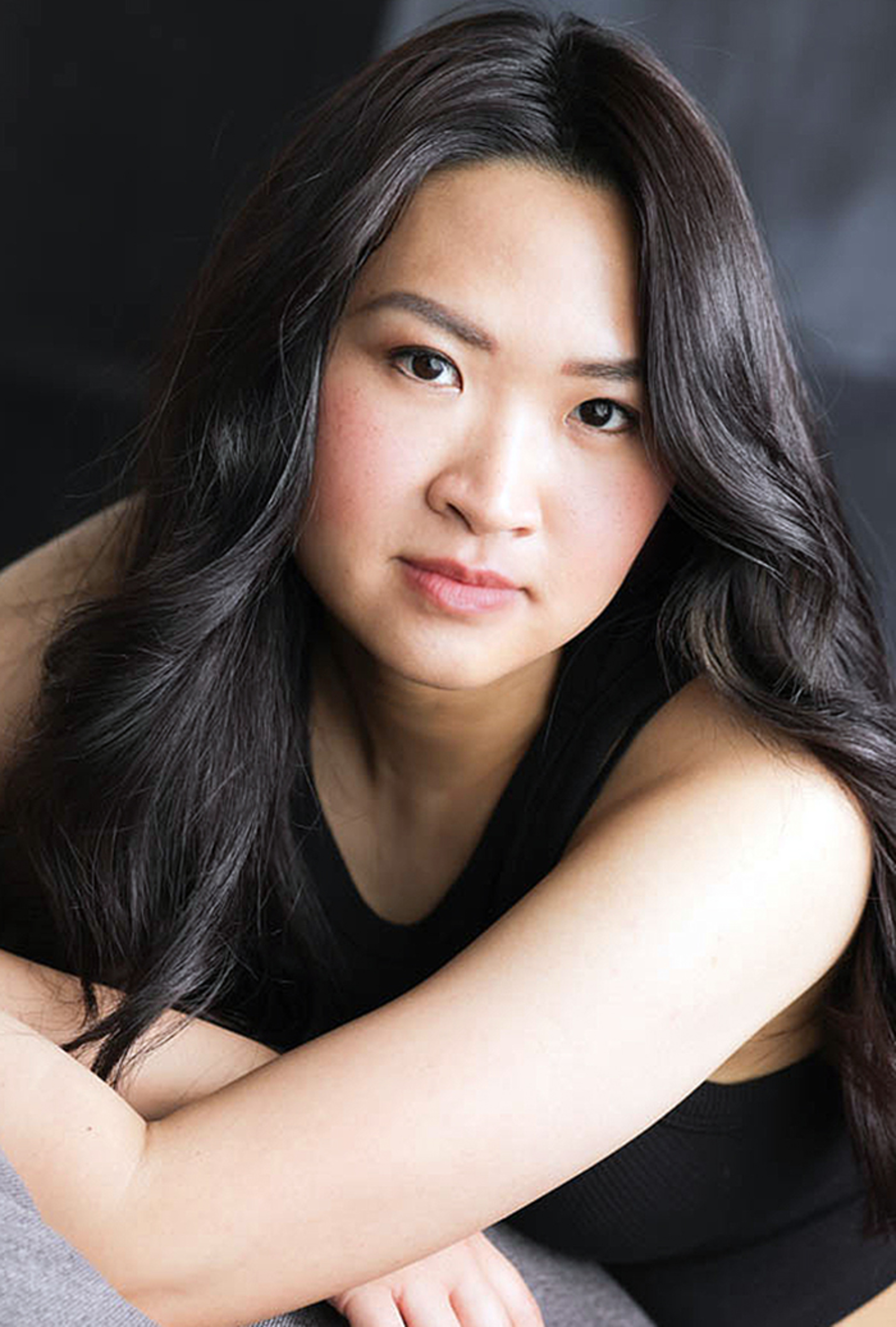 Karin Kowi