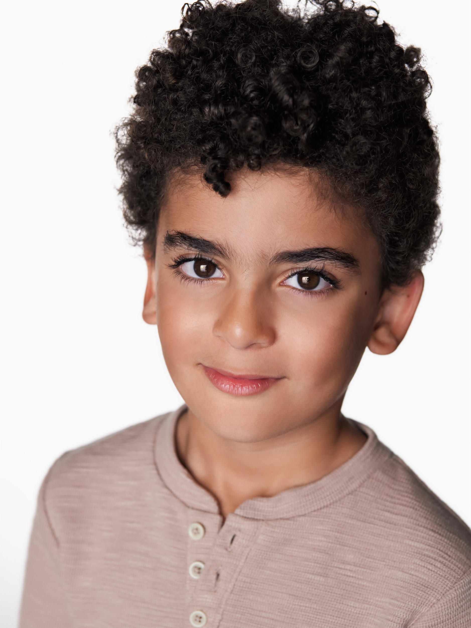 Oliver Youssef