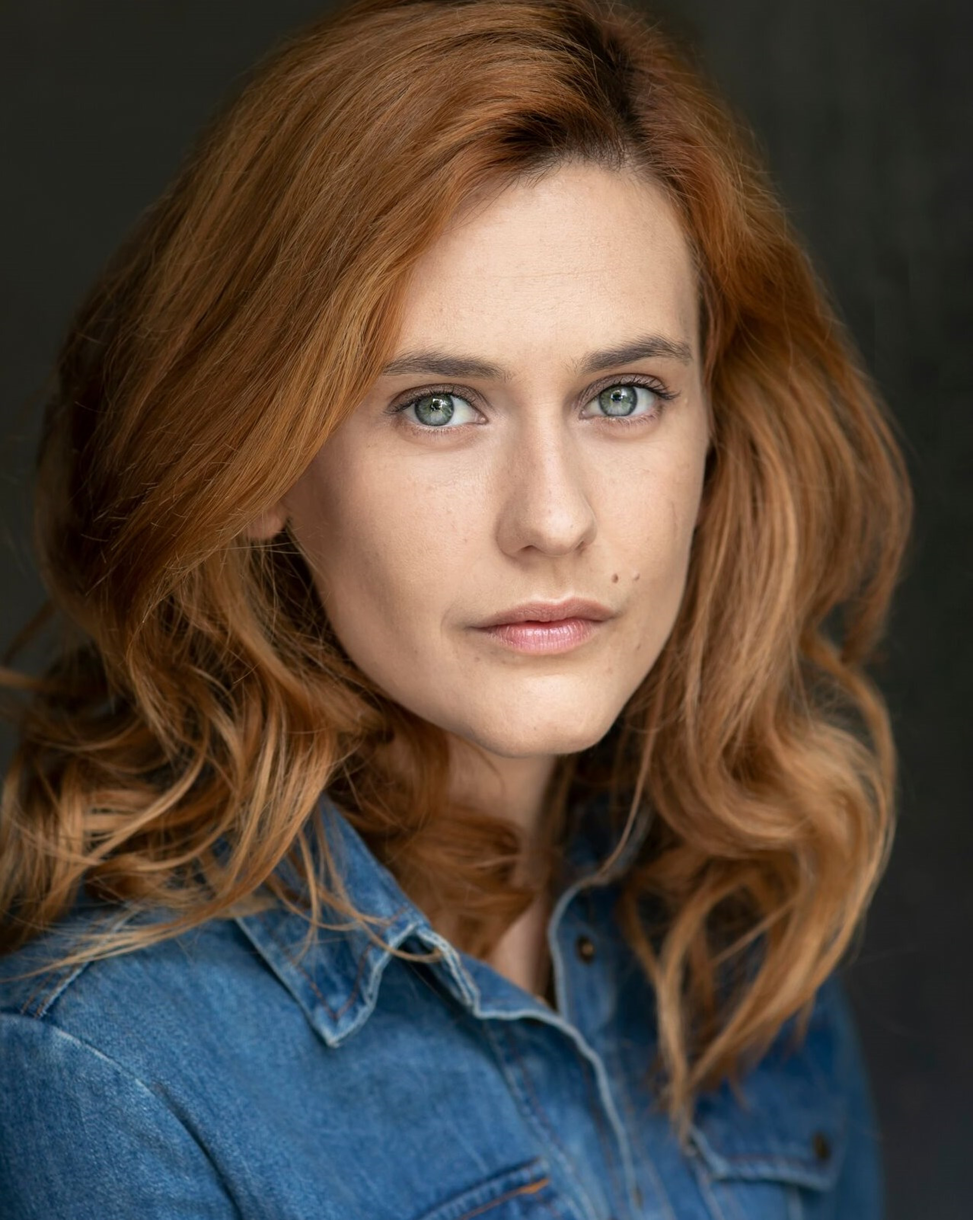 Jess Sayer