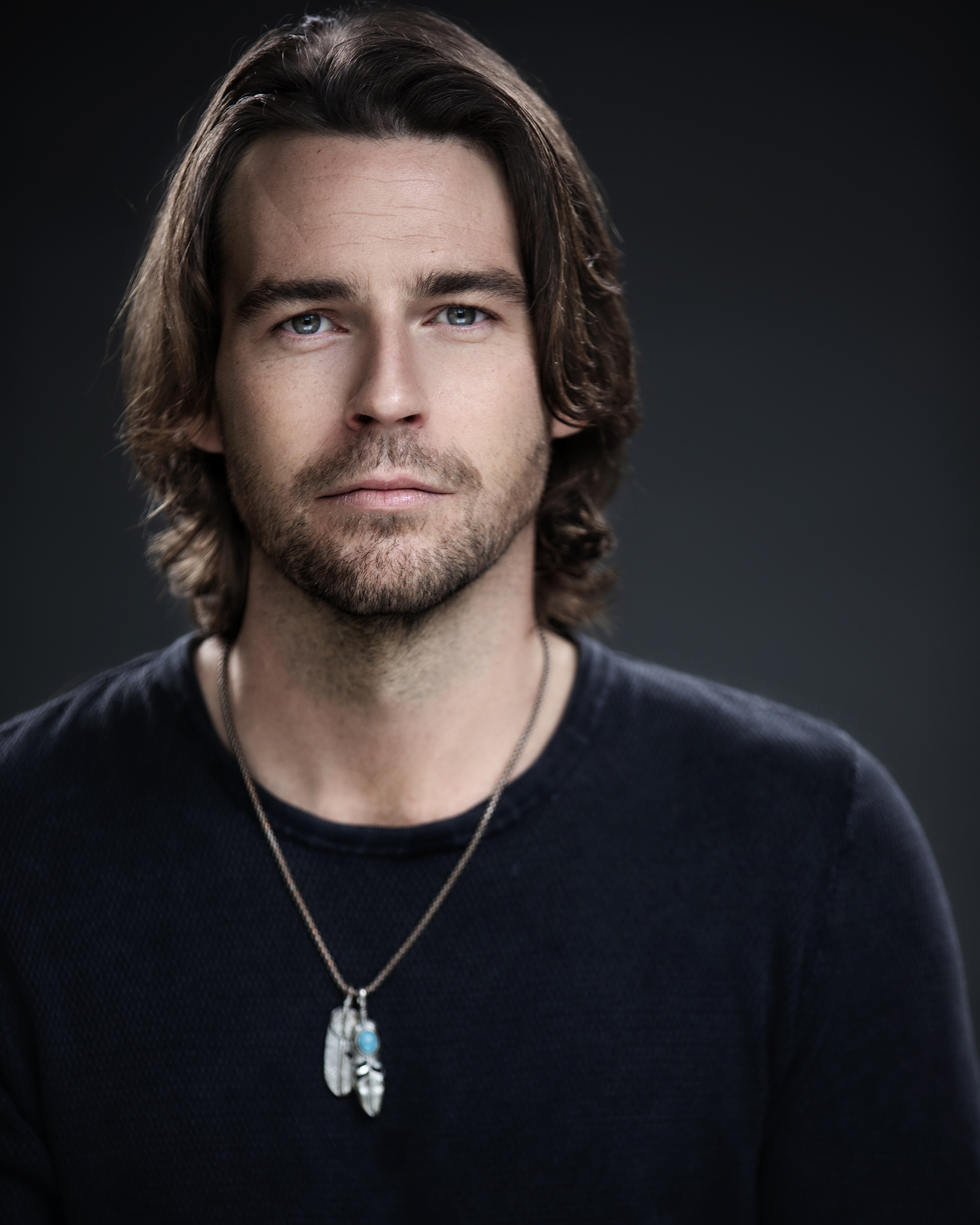 Lachlan Nolan