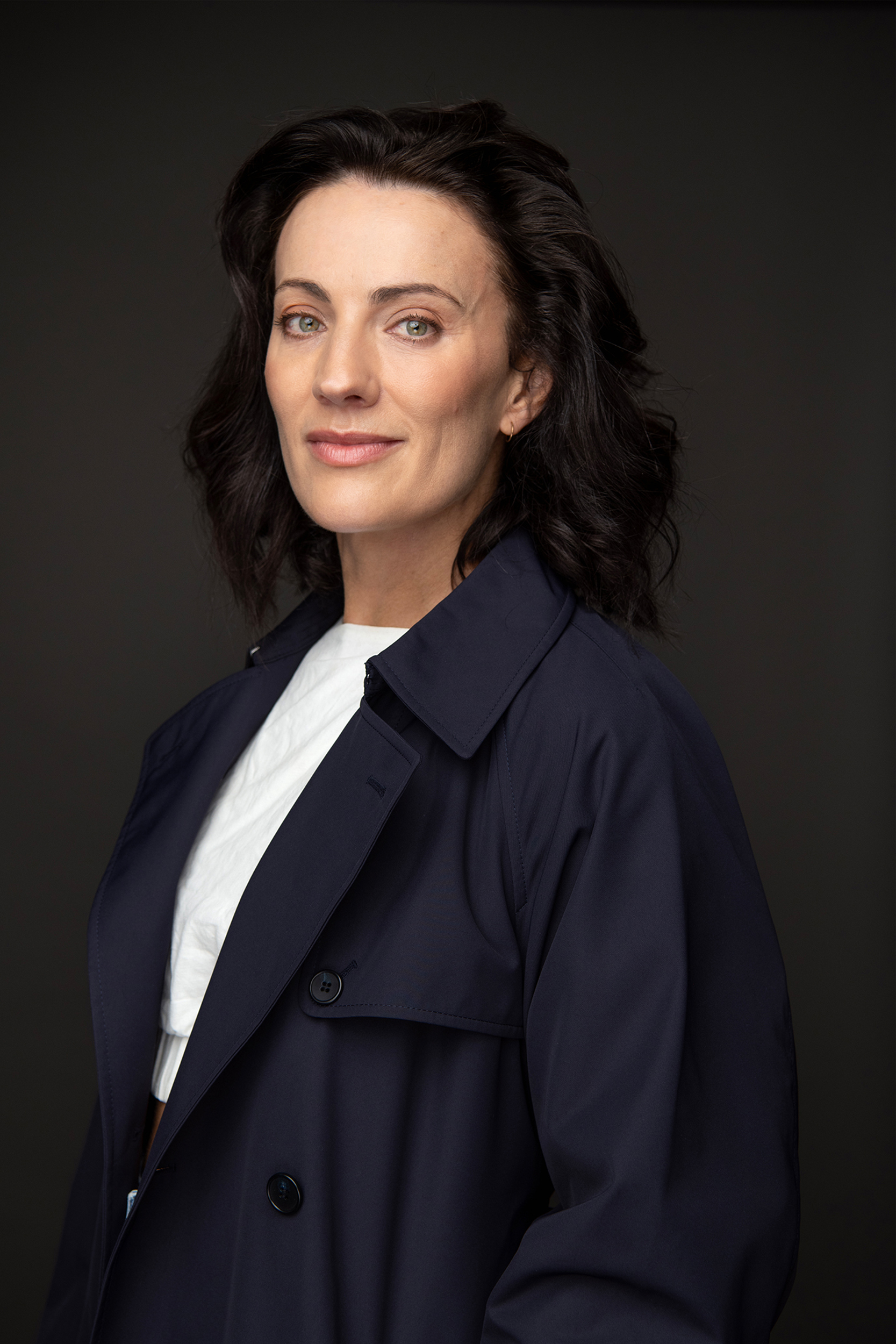 Karla Hillam