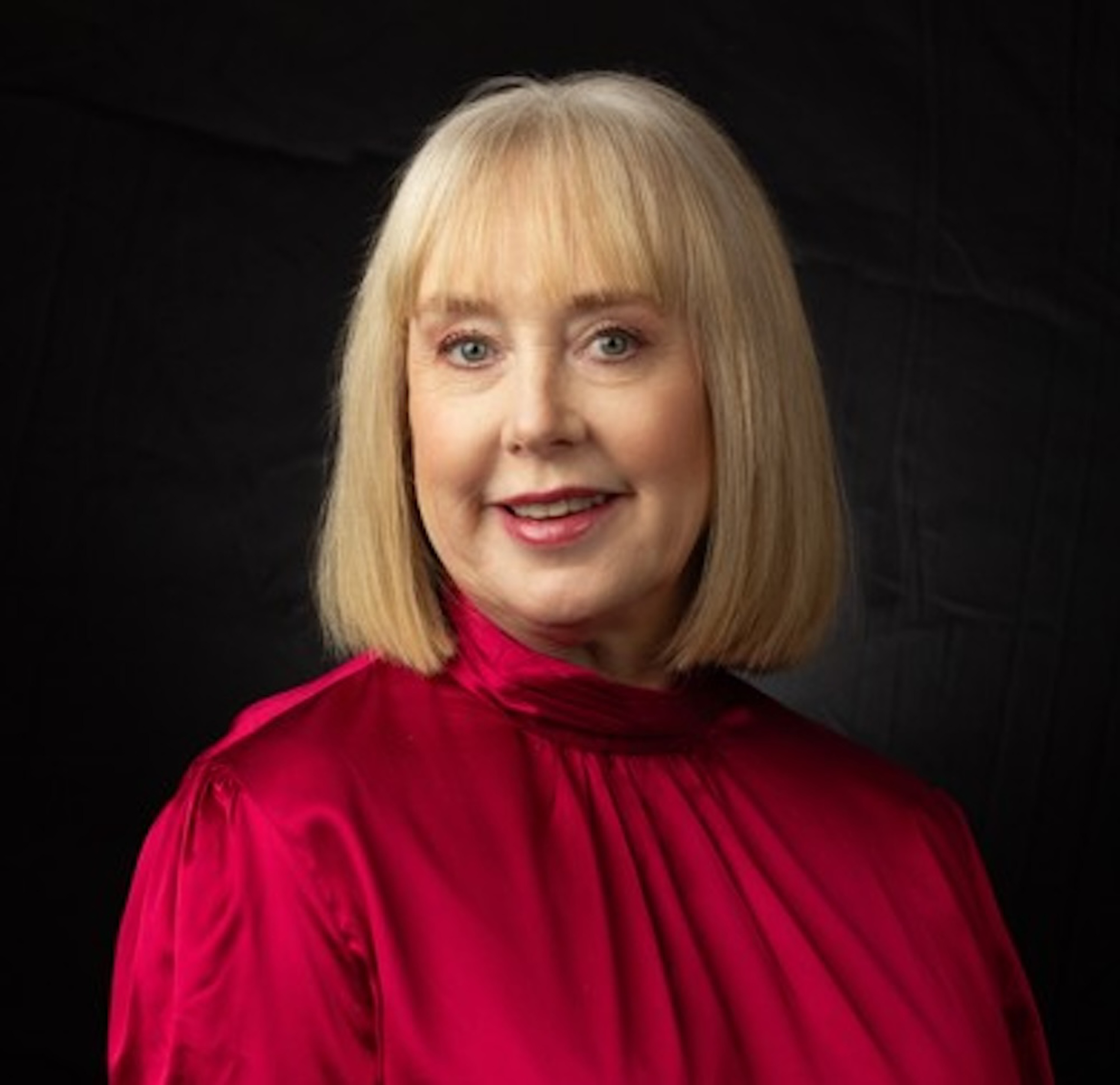 Joanne Jenson