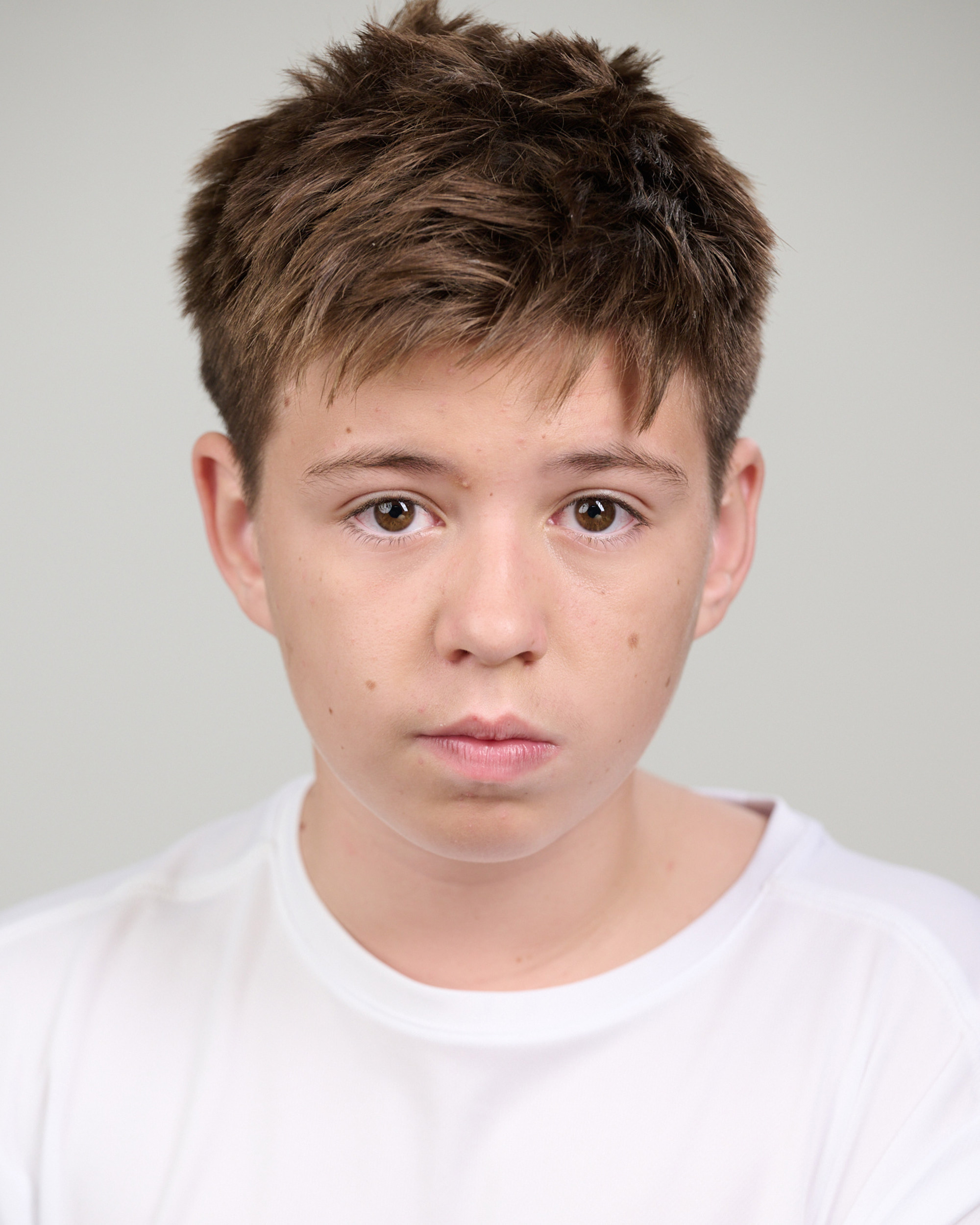 Brandon Dean Ivanovic