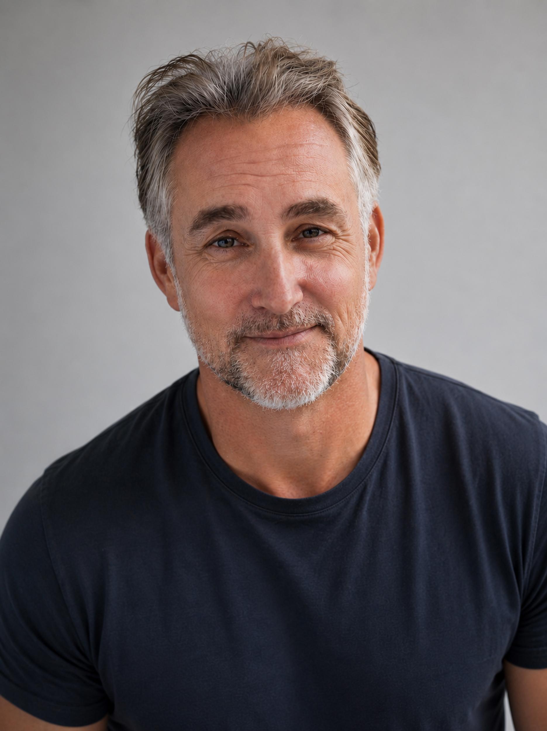 Simon Emmanuel