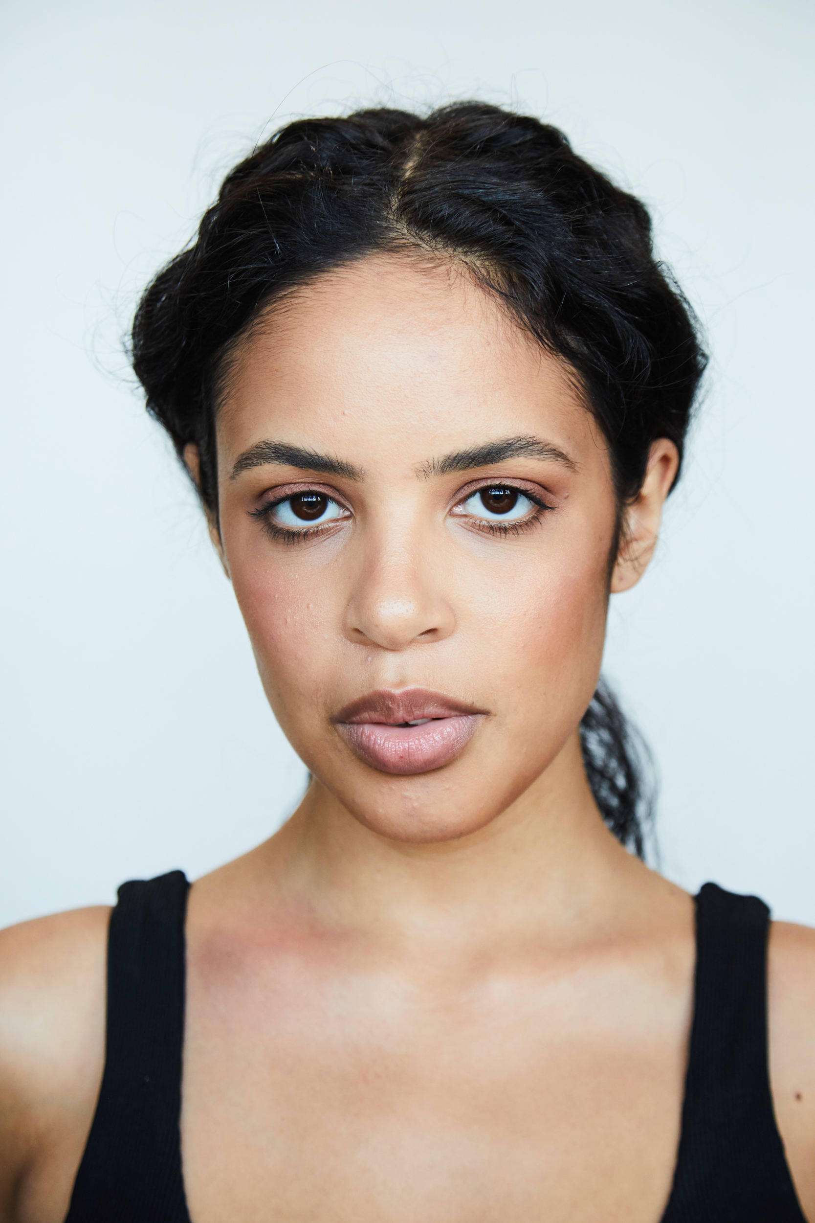 Taylor Rayfield