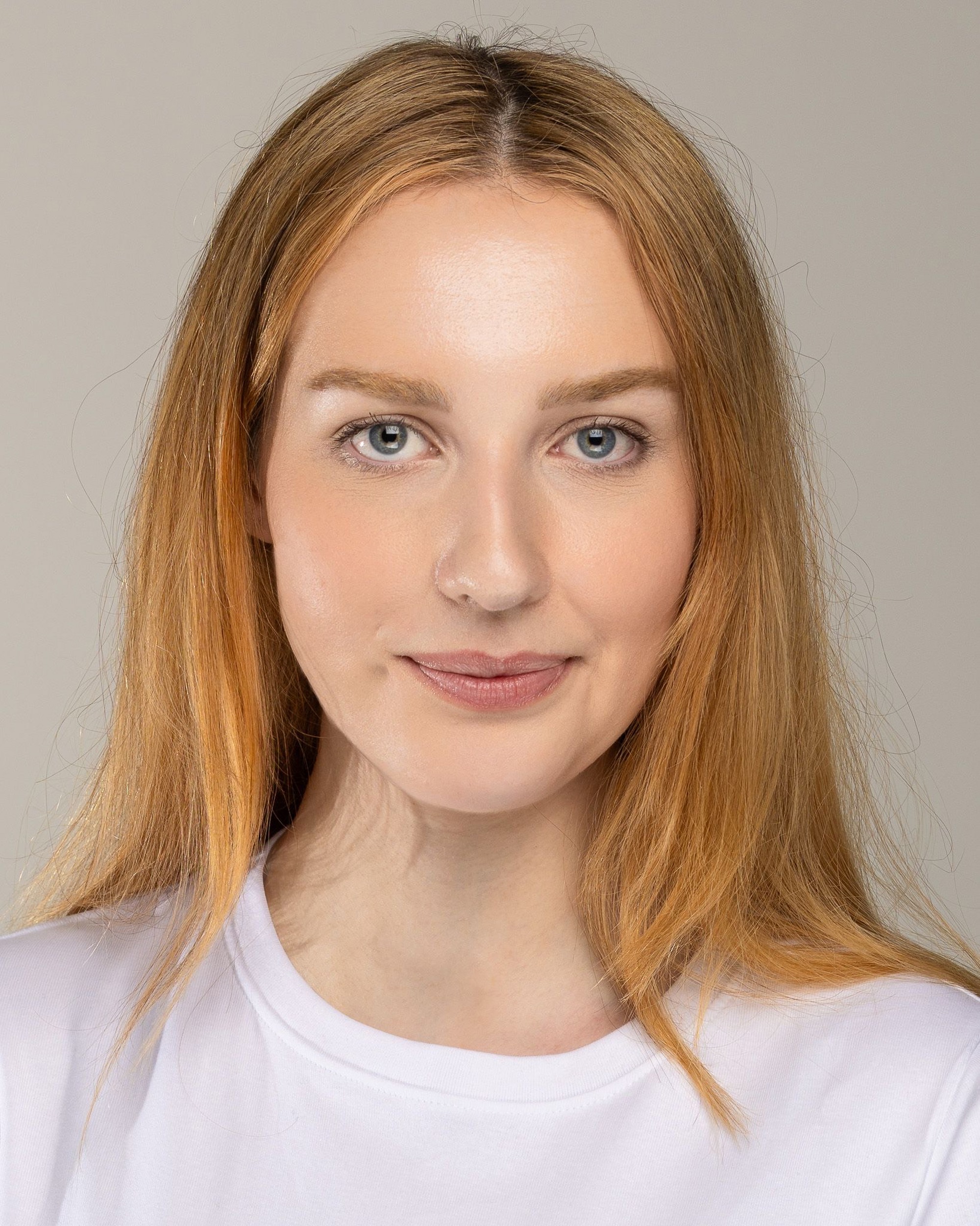 Brittany Kelly