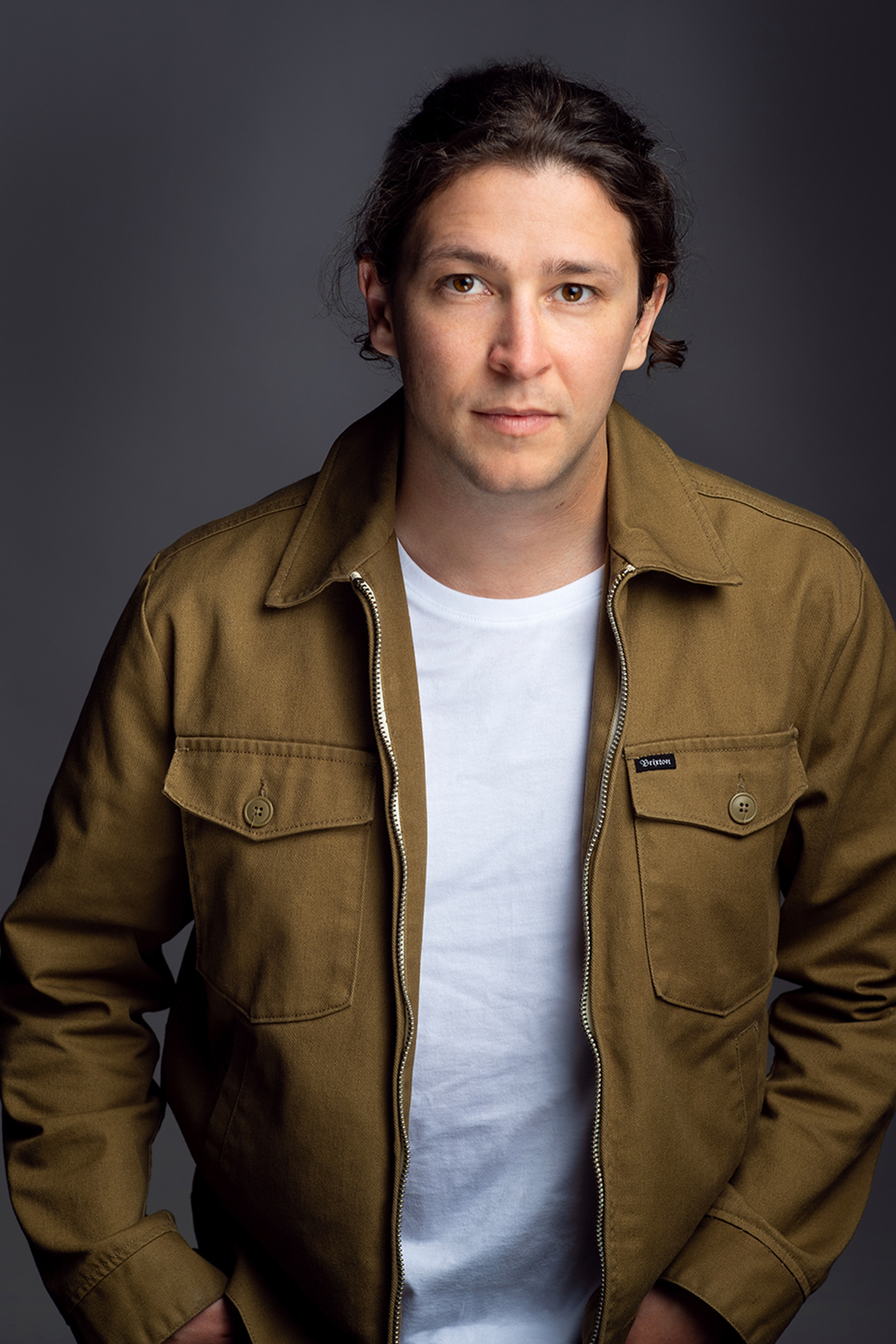 Jack Michel
