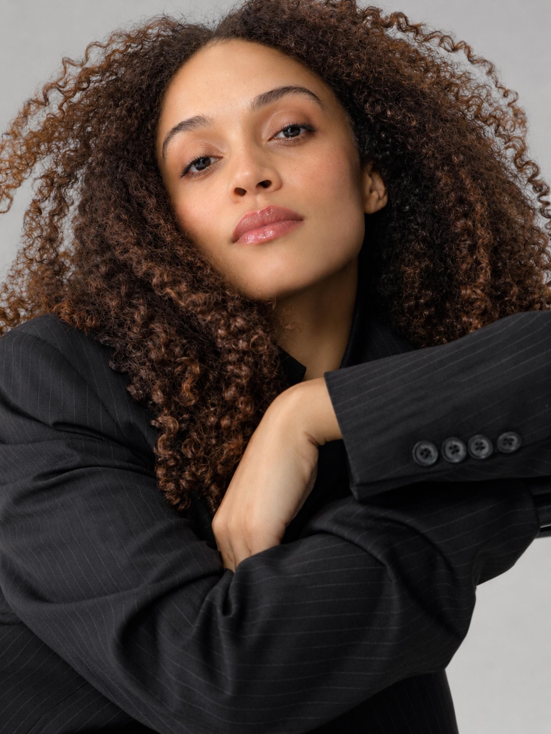 Sophia Laryea