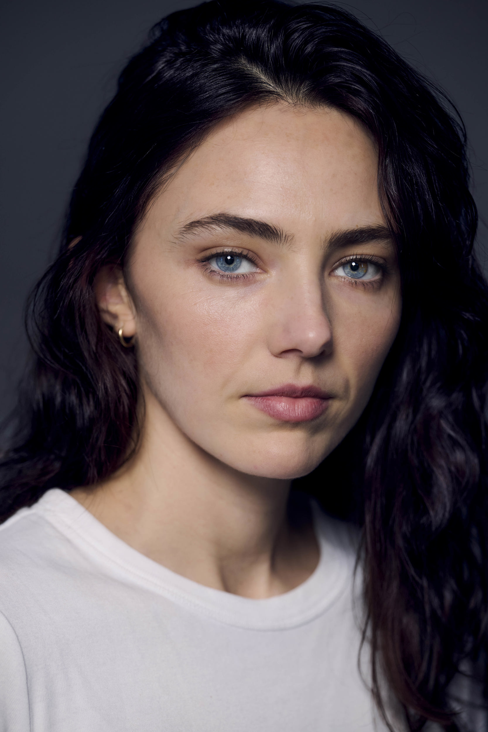 Amelia Zadro