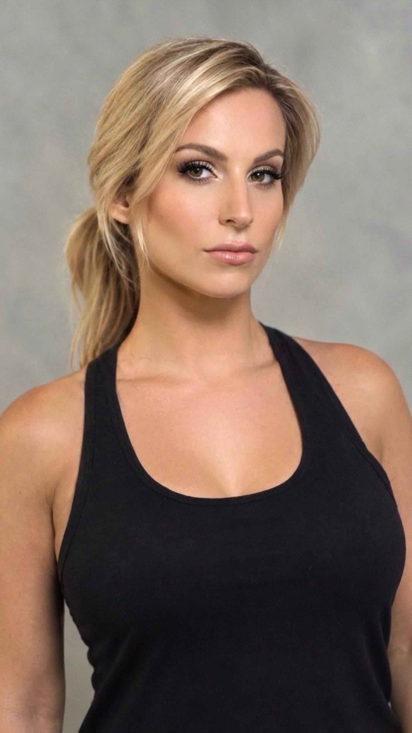 Robyn Duse