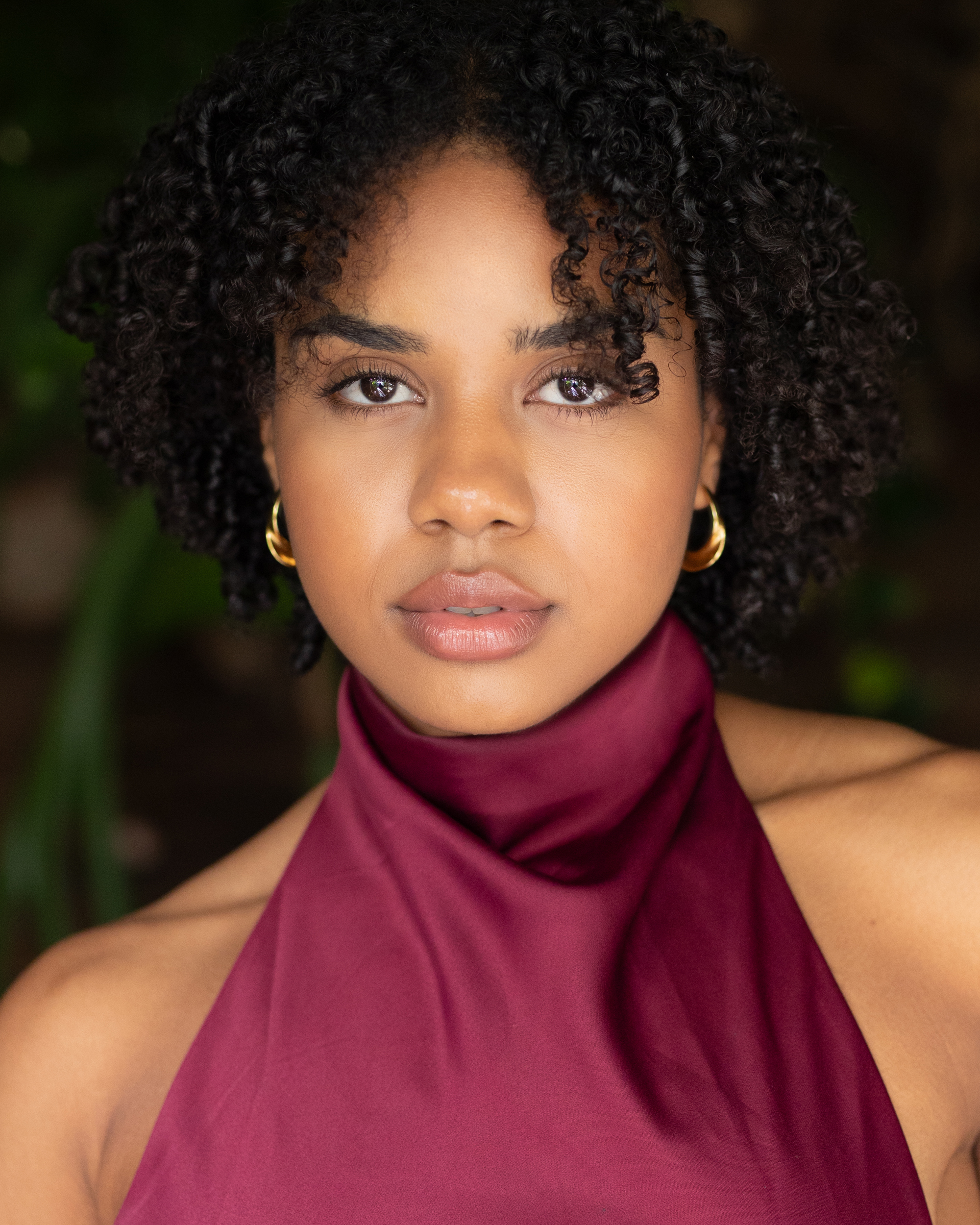 Jayda Ciocci
