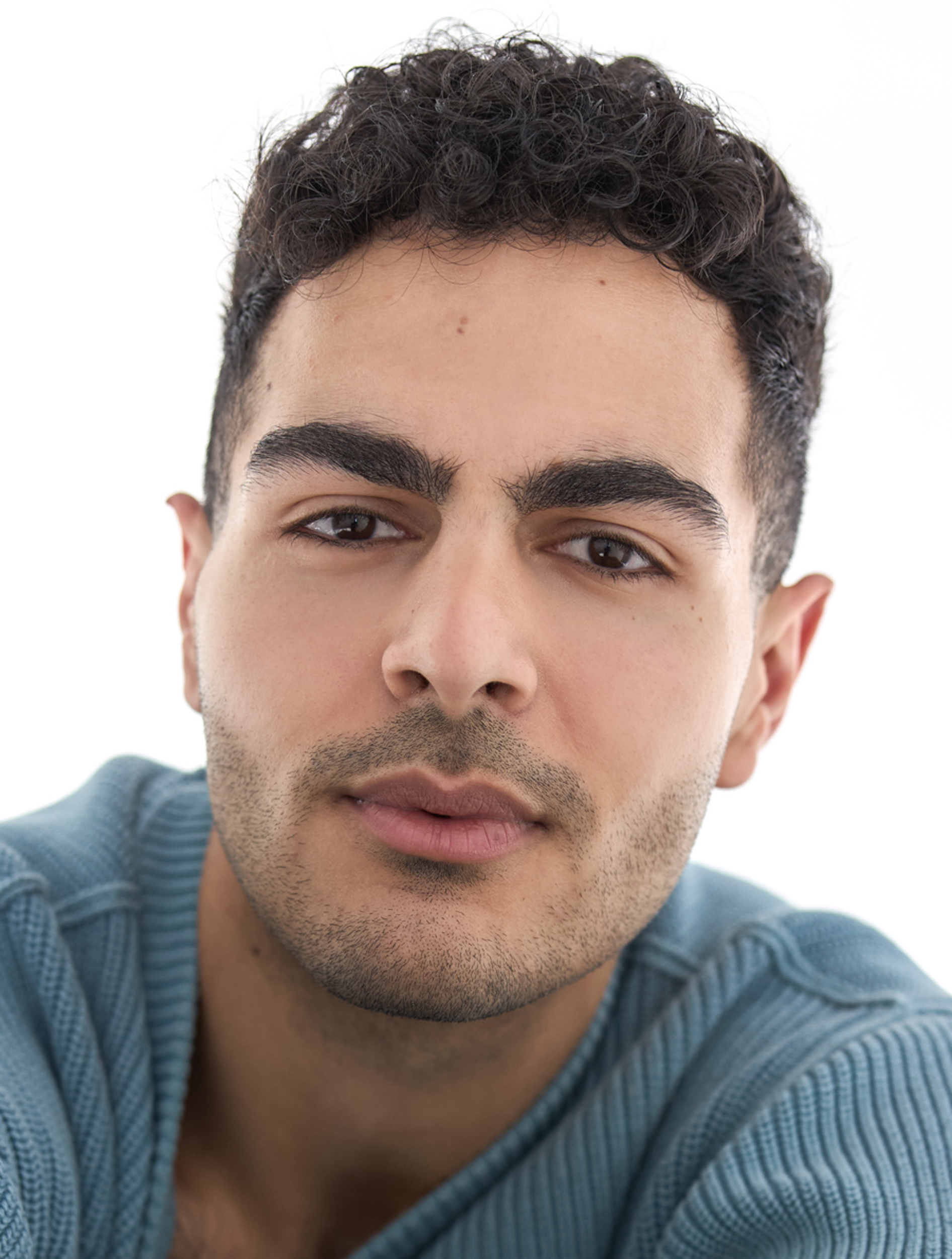Mina Asfour
