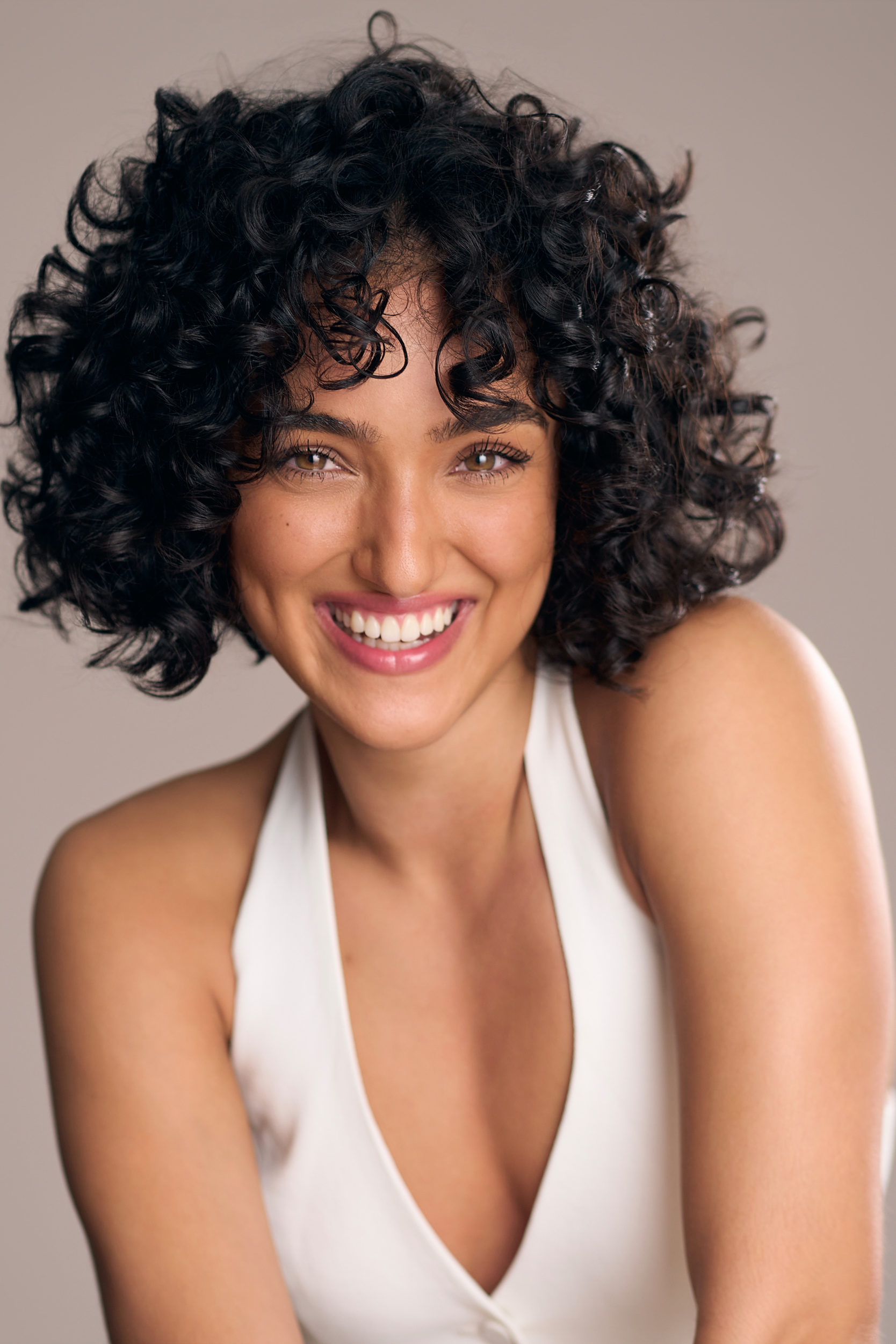 Mateja Sardelis