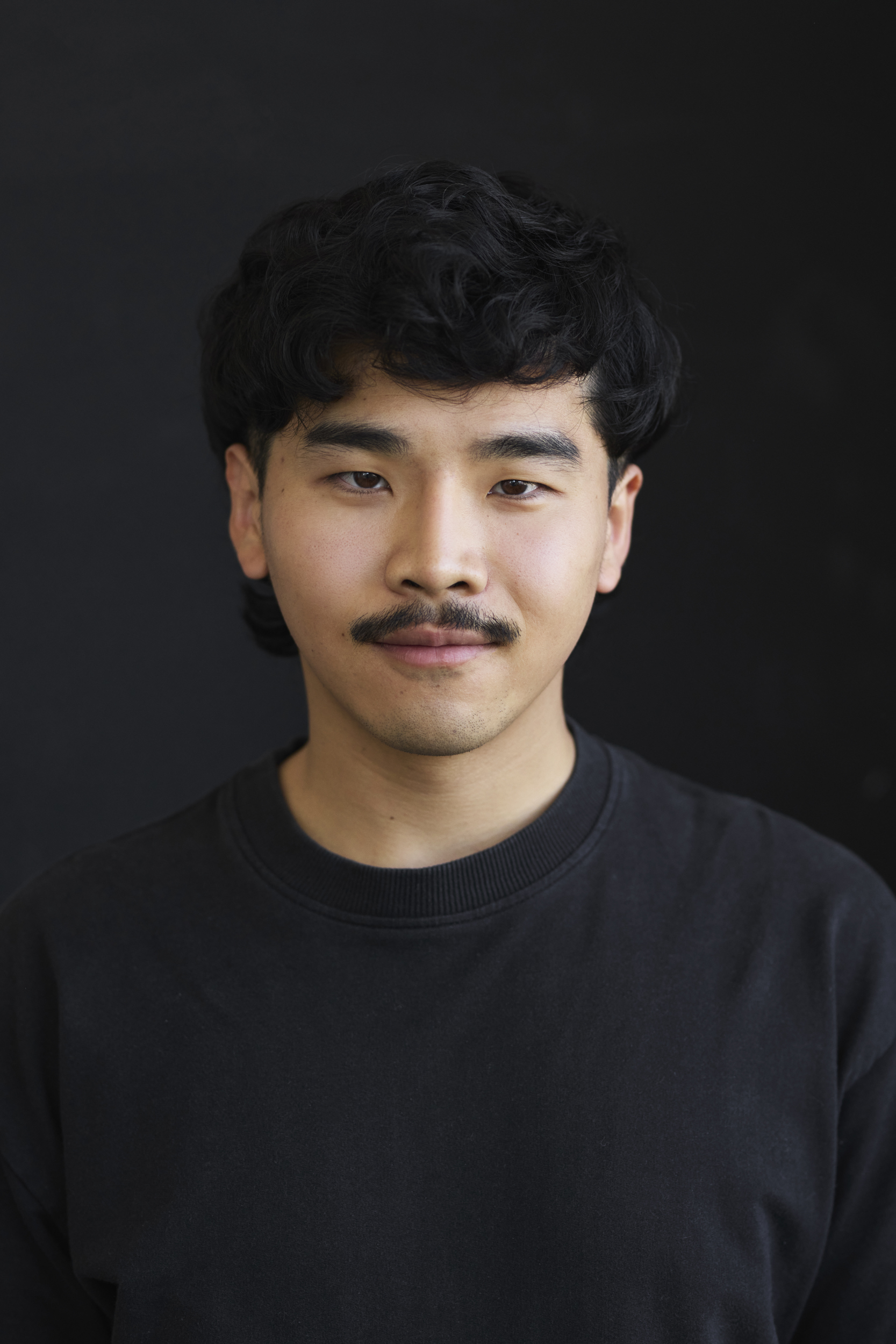 Jeffrey Liu