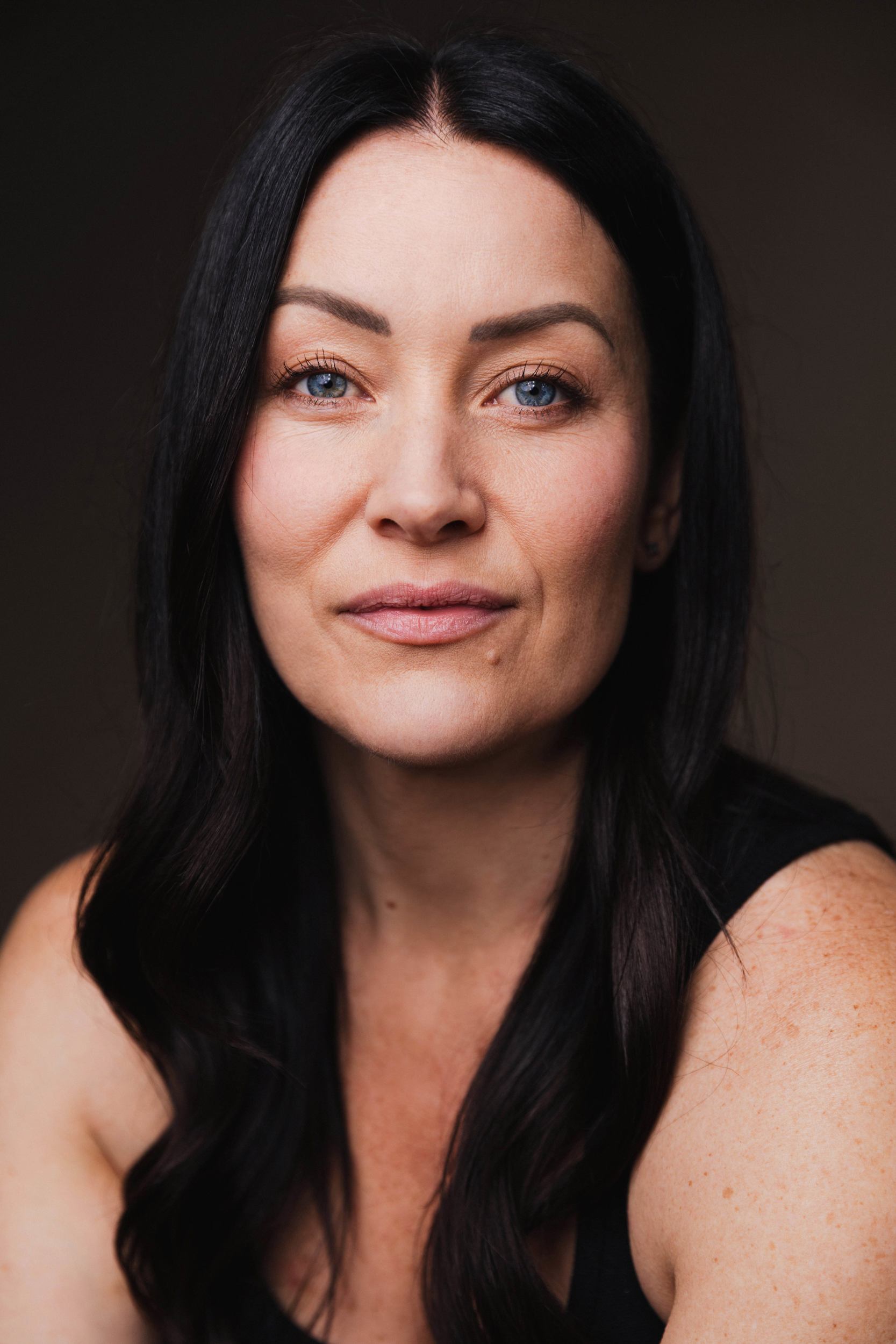 Angela Sippel
