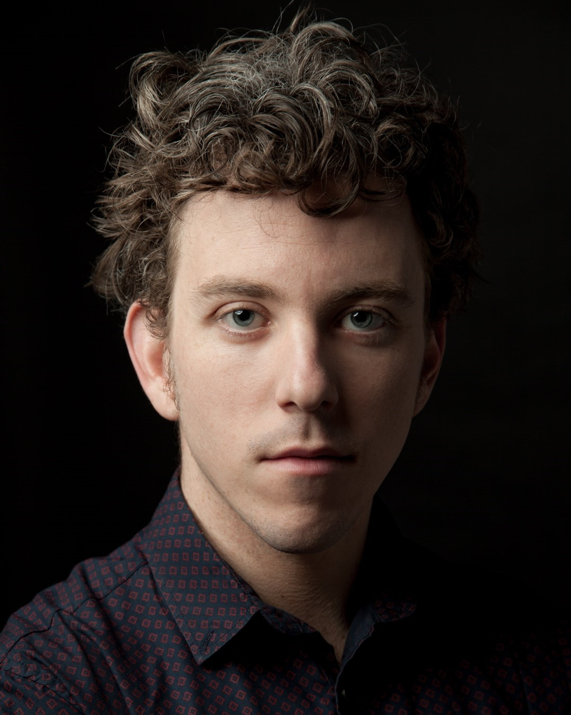 Steven Fleiner