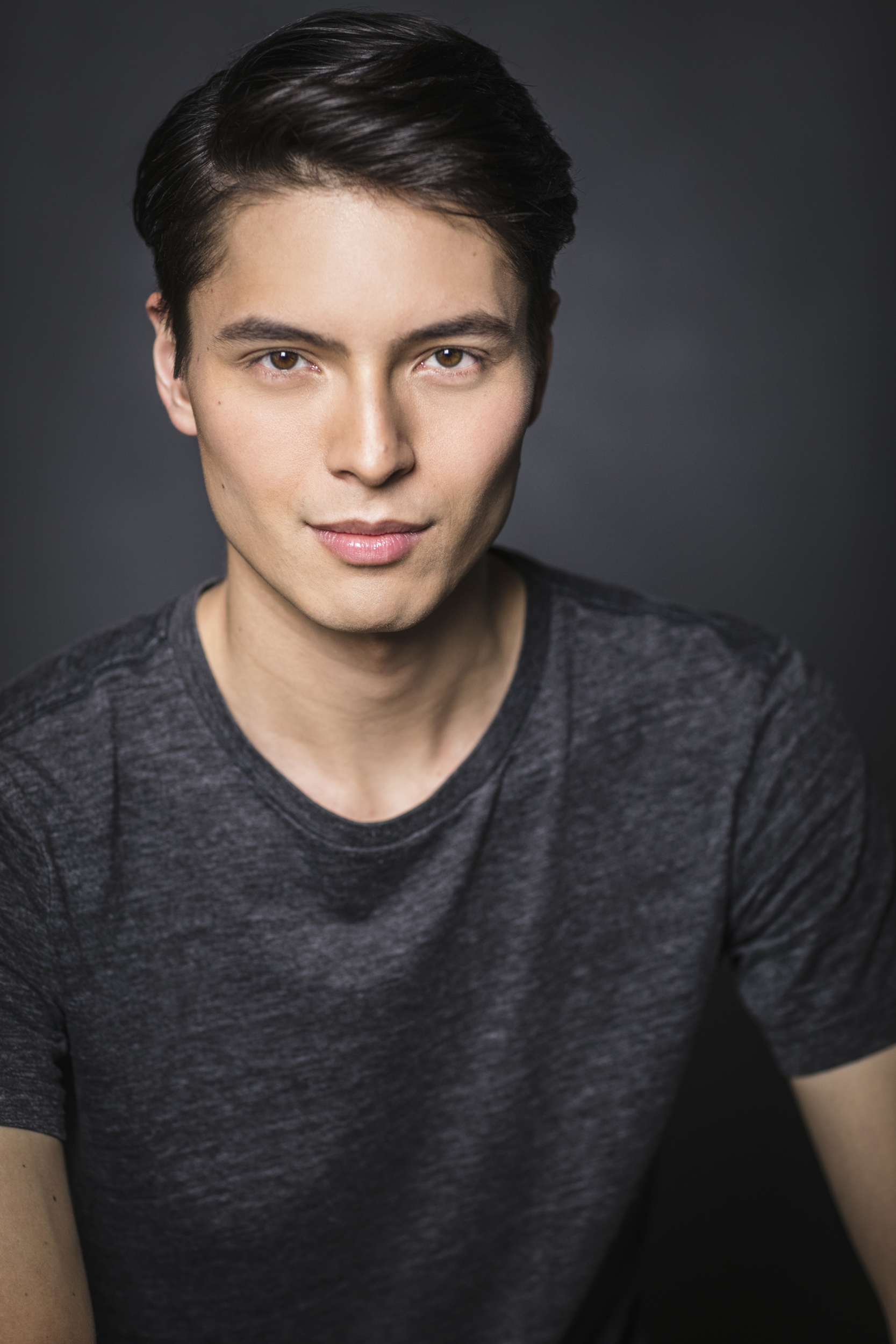 Shawn Richard