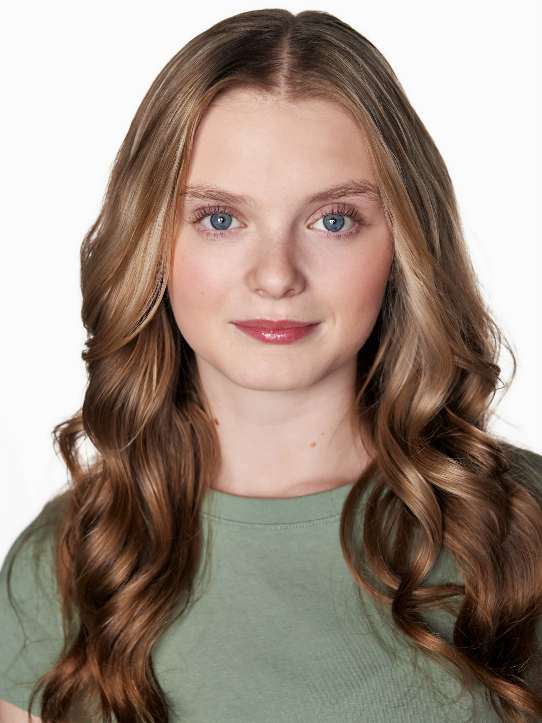 Isabel White
