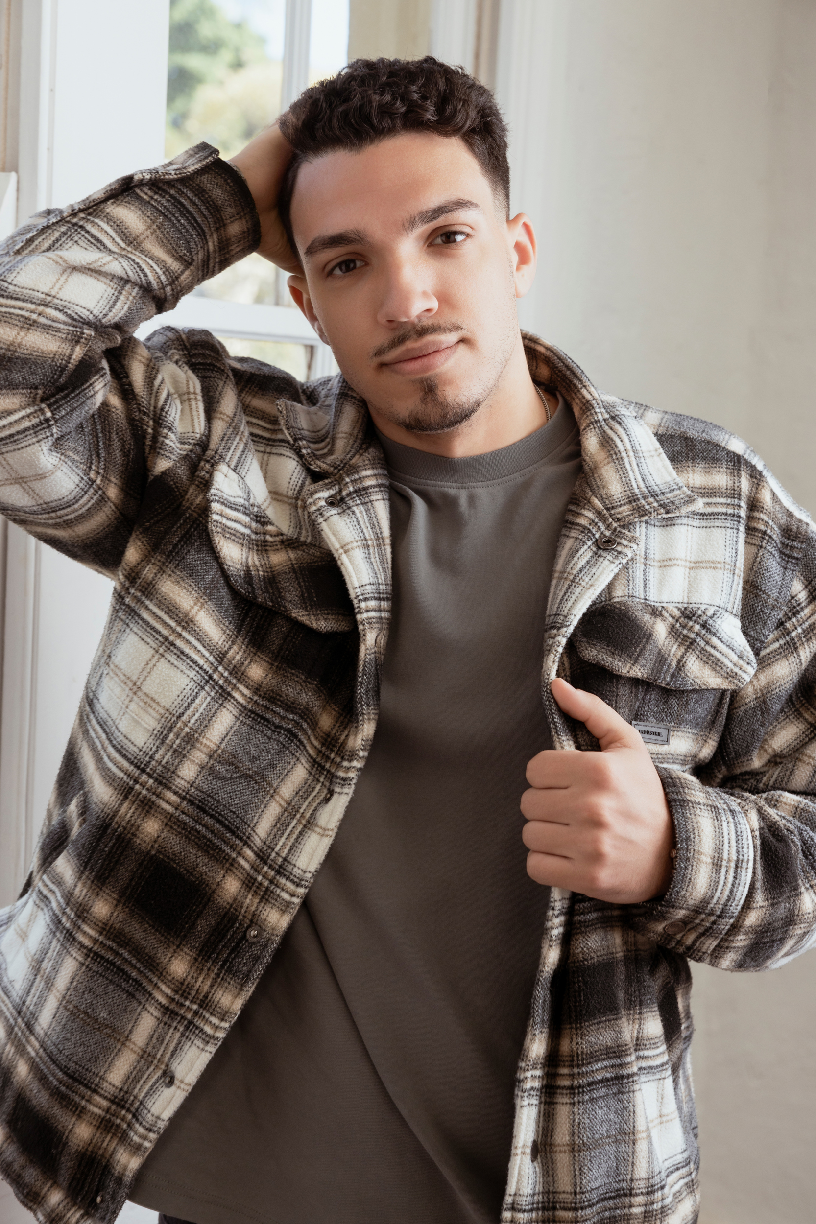 Marko Maricic