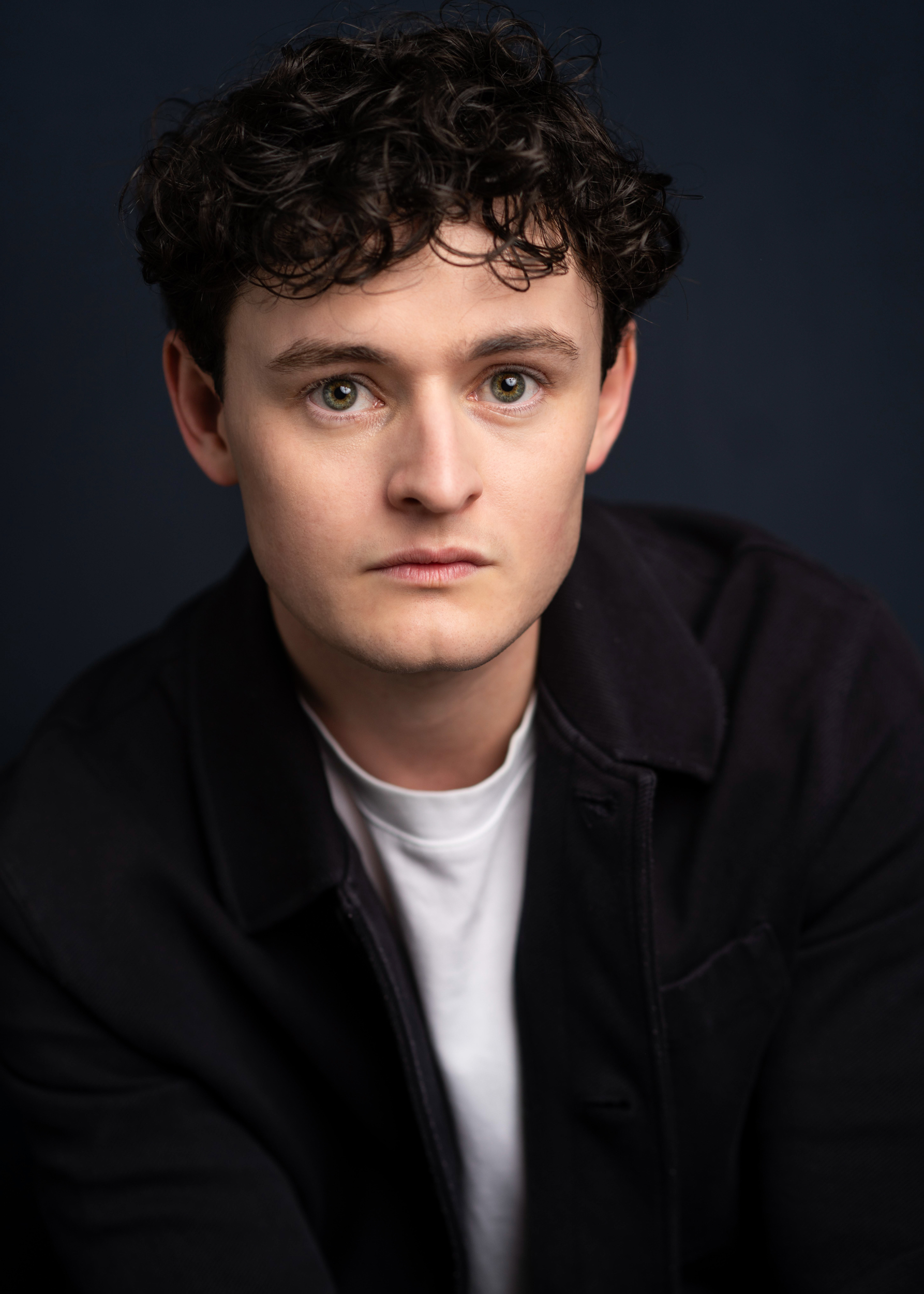 Mitchell France