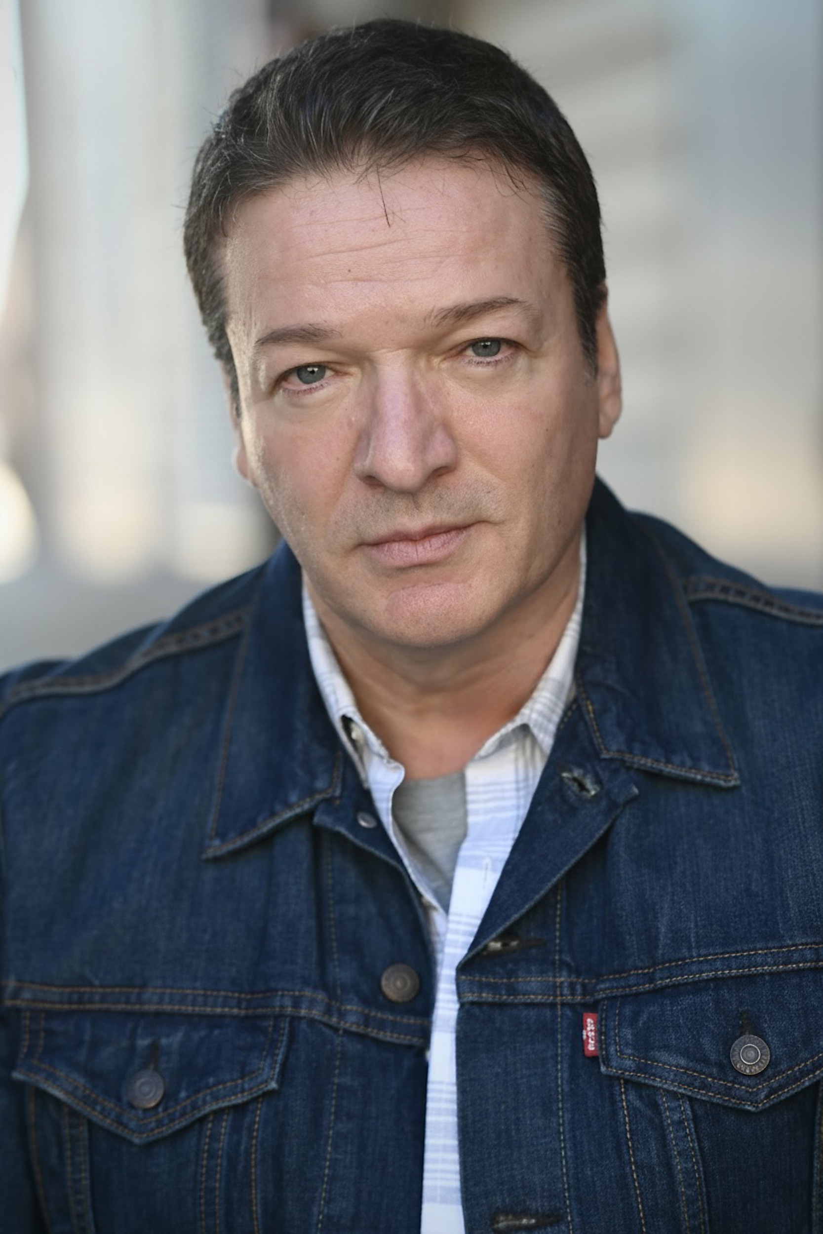 George Rafael