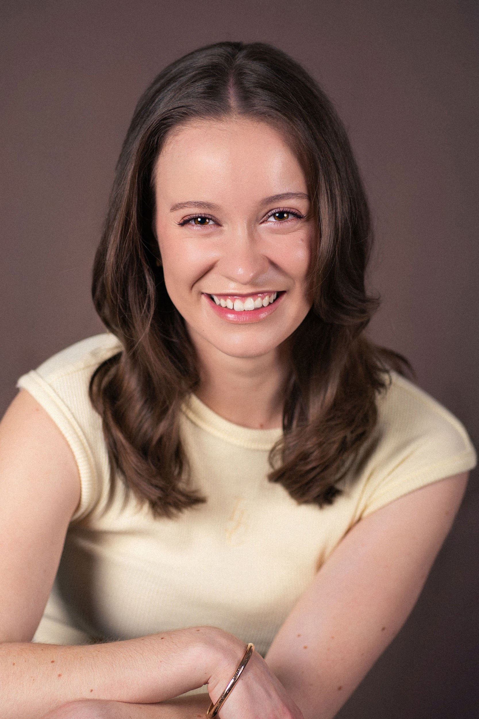 Chloe Taylor