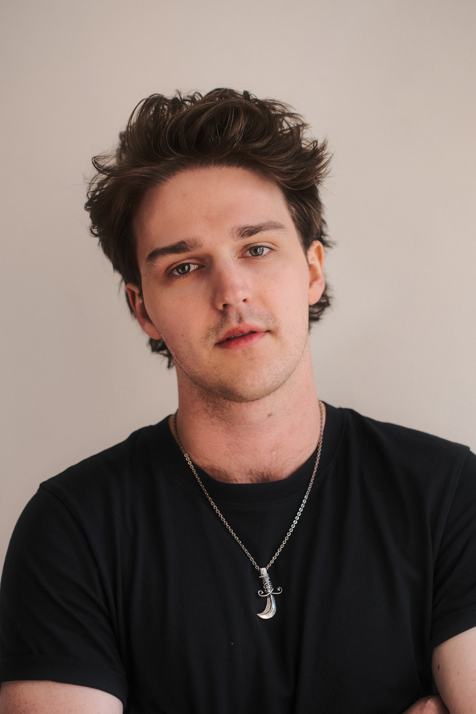 Tom Kelly