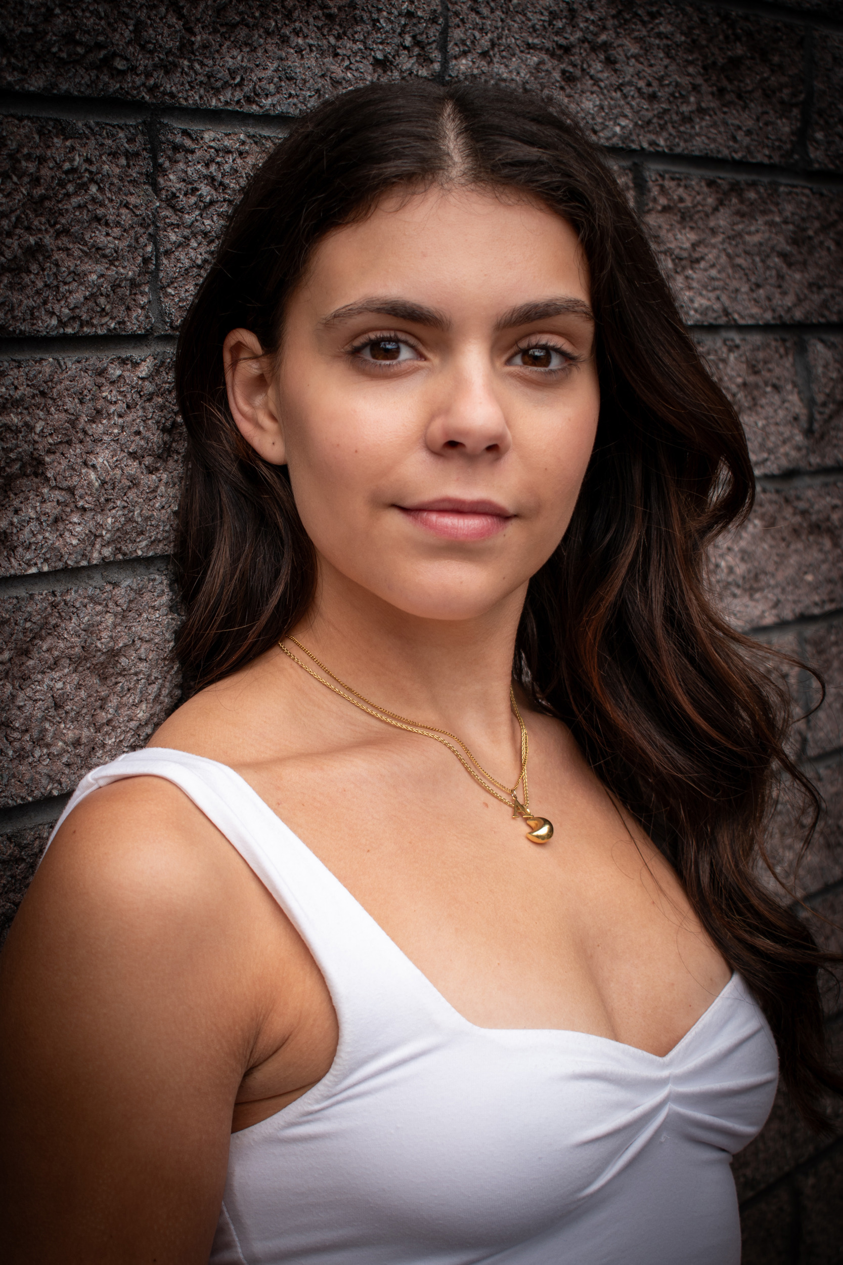 Asha Kerr
