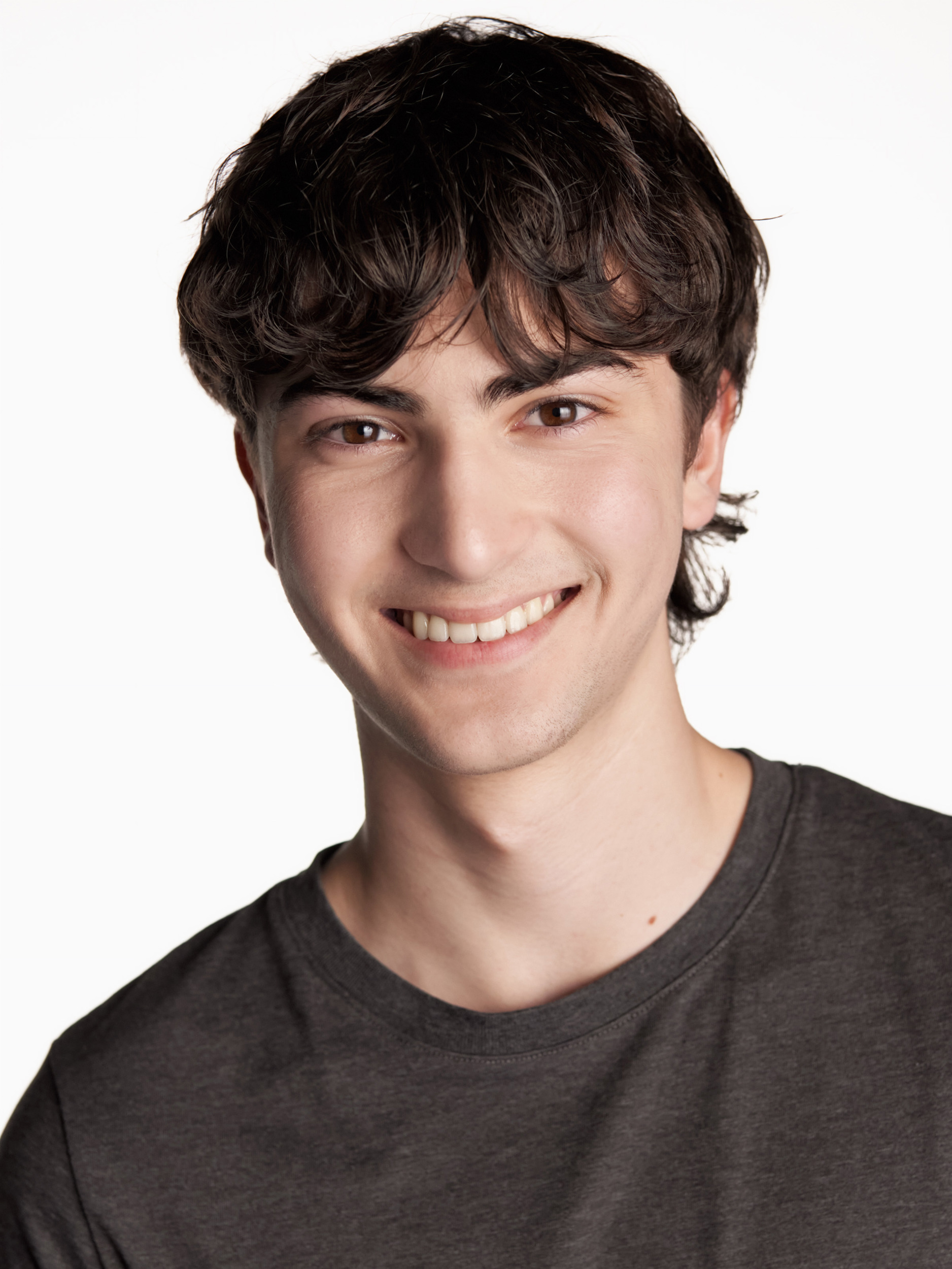 Zakaria Rahhali