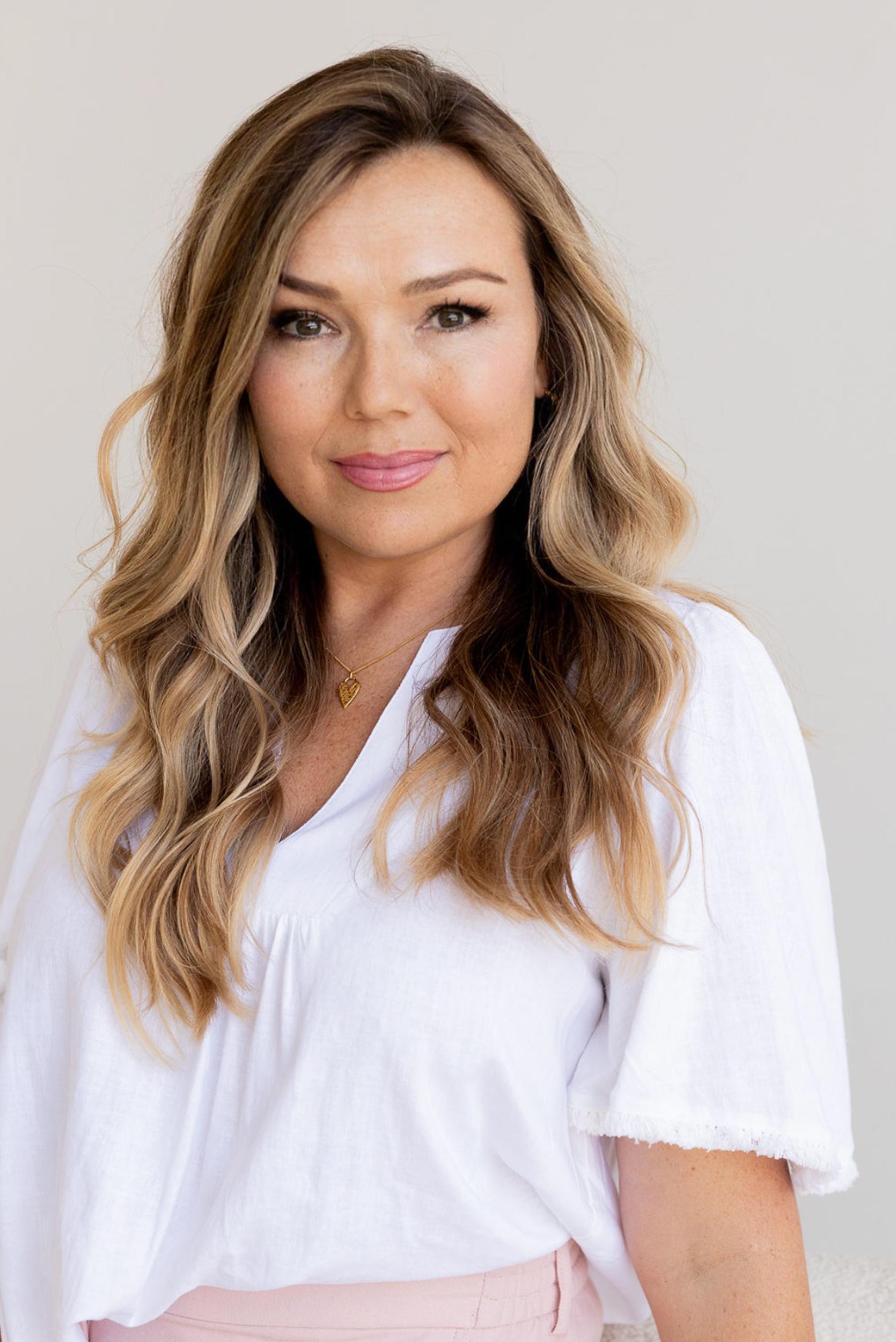 Janneke Williamson