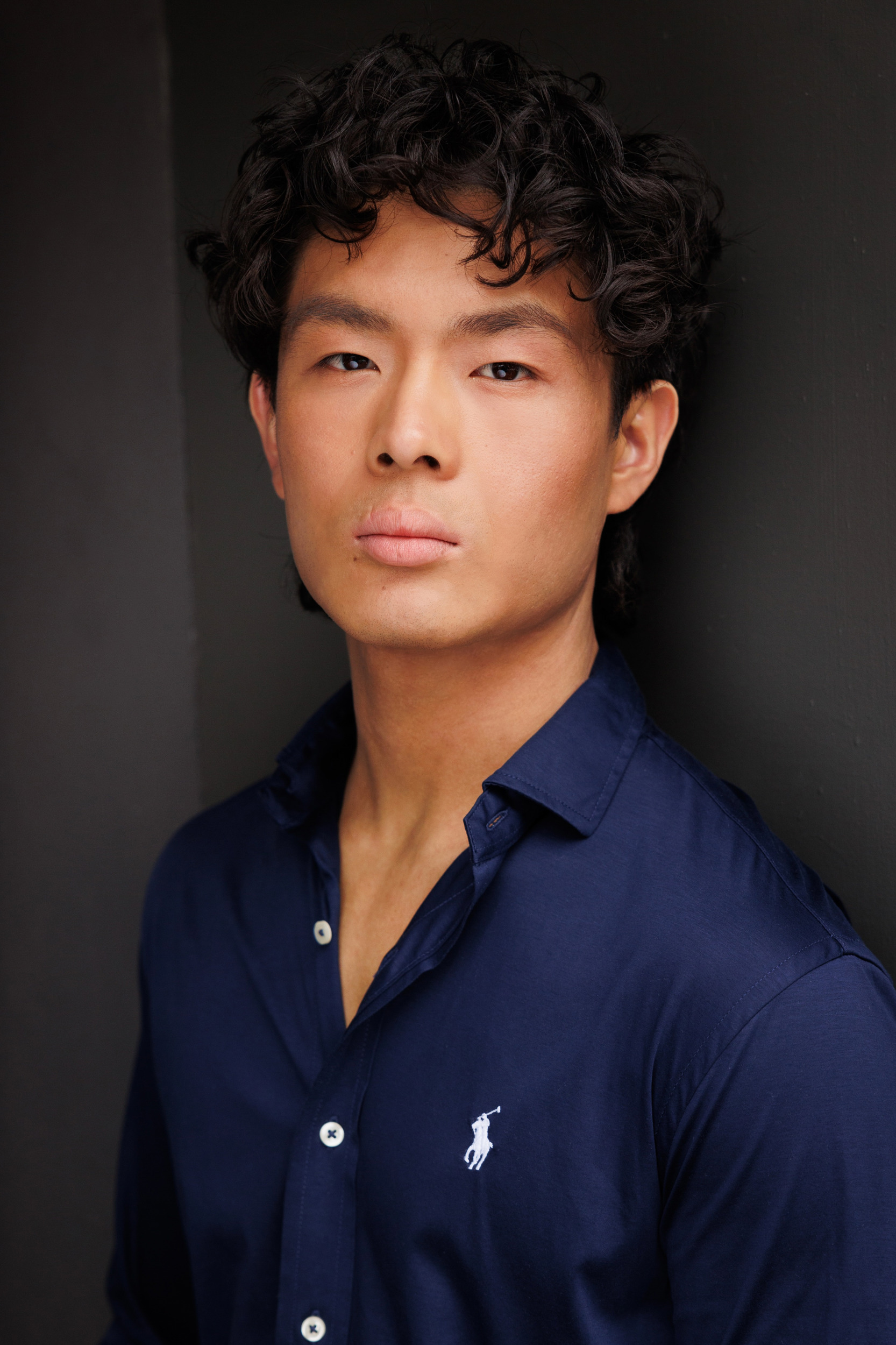 Jason Lin