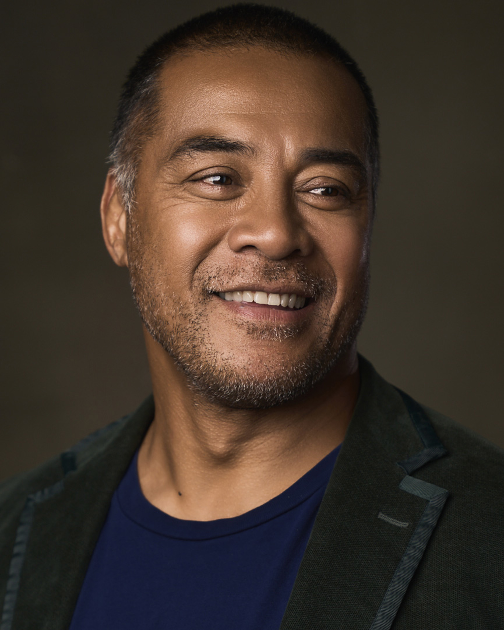 Robbie Magasiva