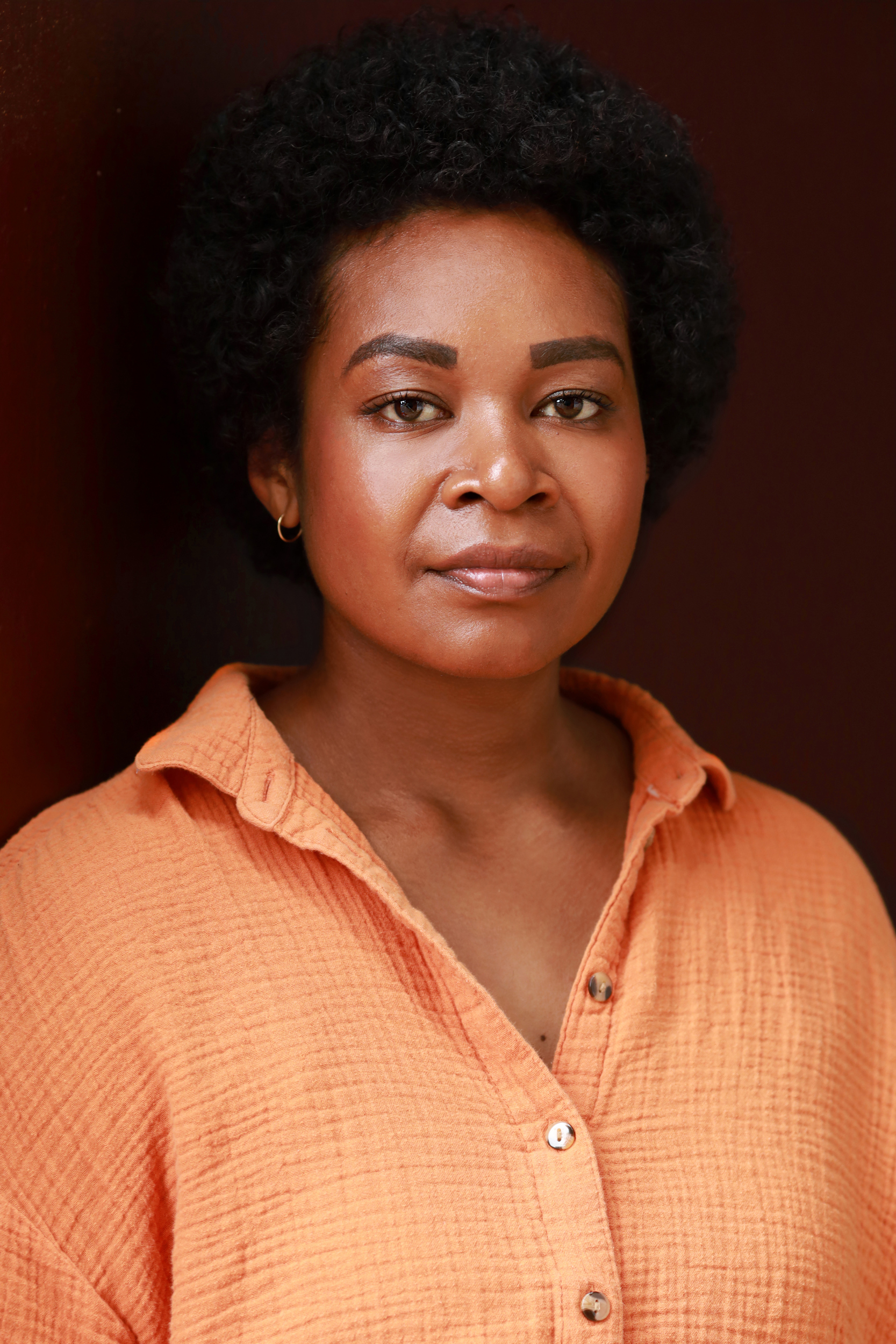 Emele Ugavule