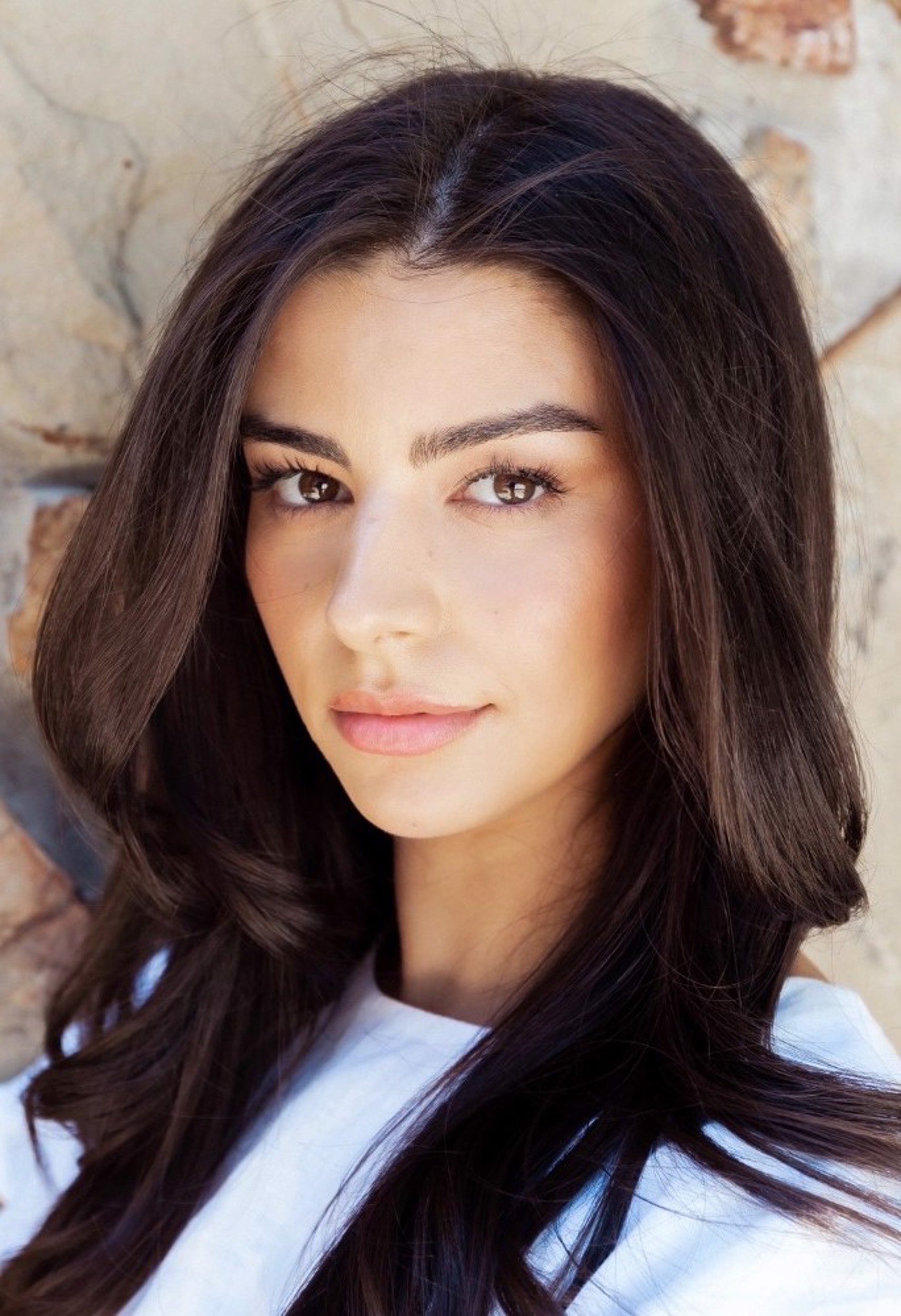 Tayla Duyal