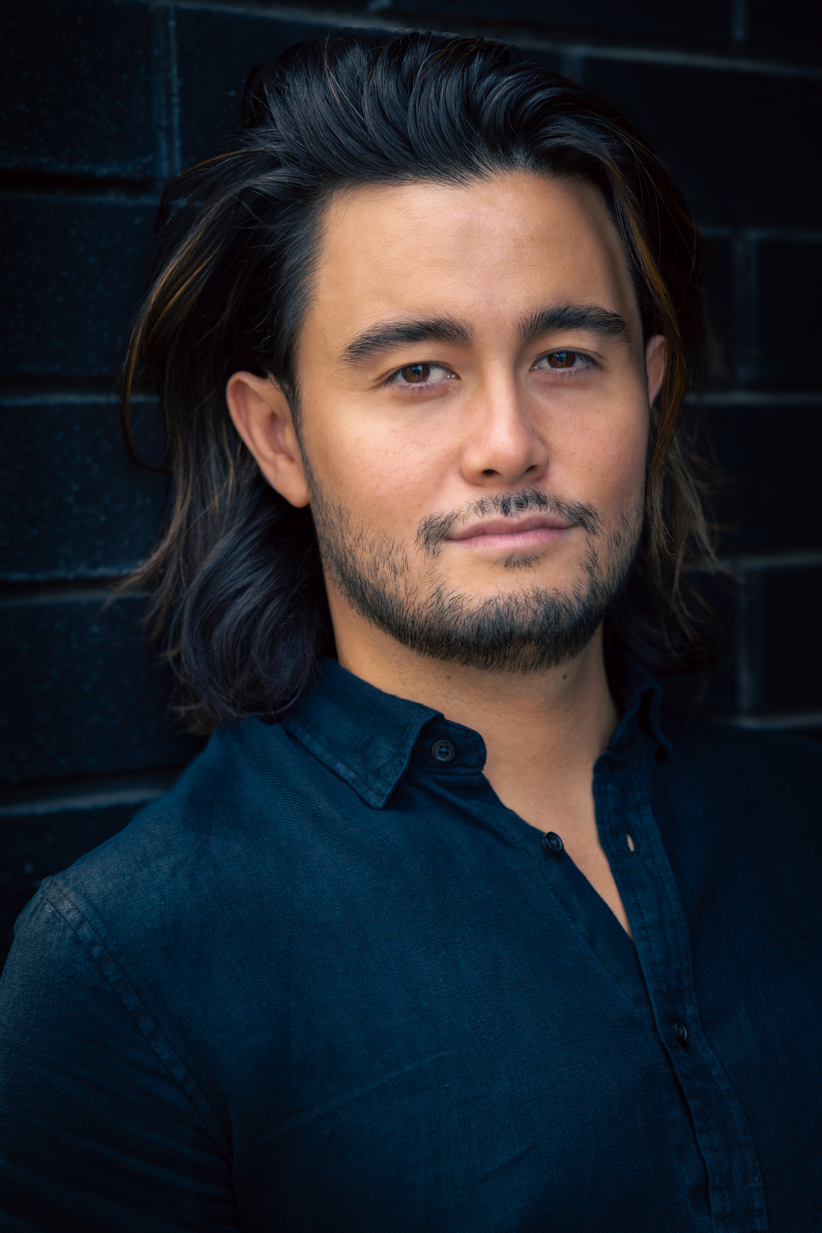 Takaya Honda