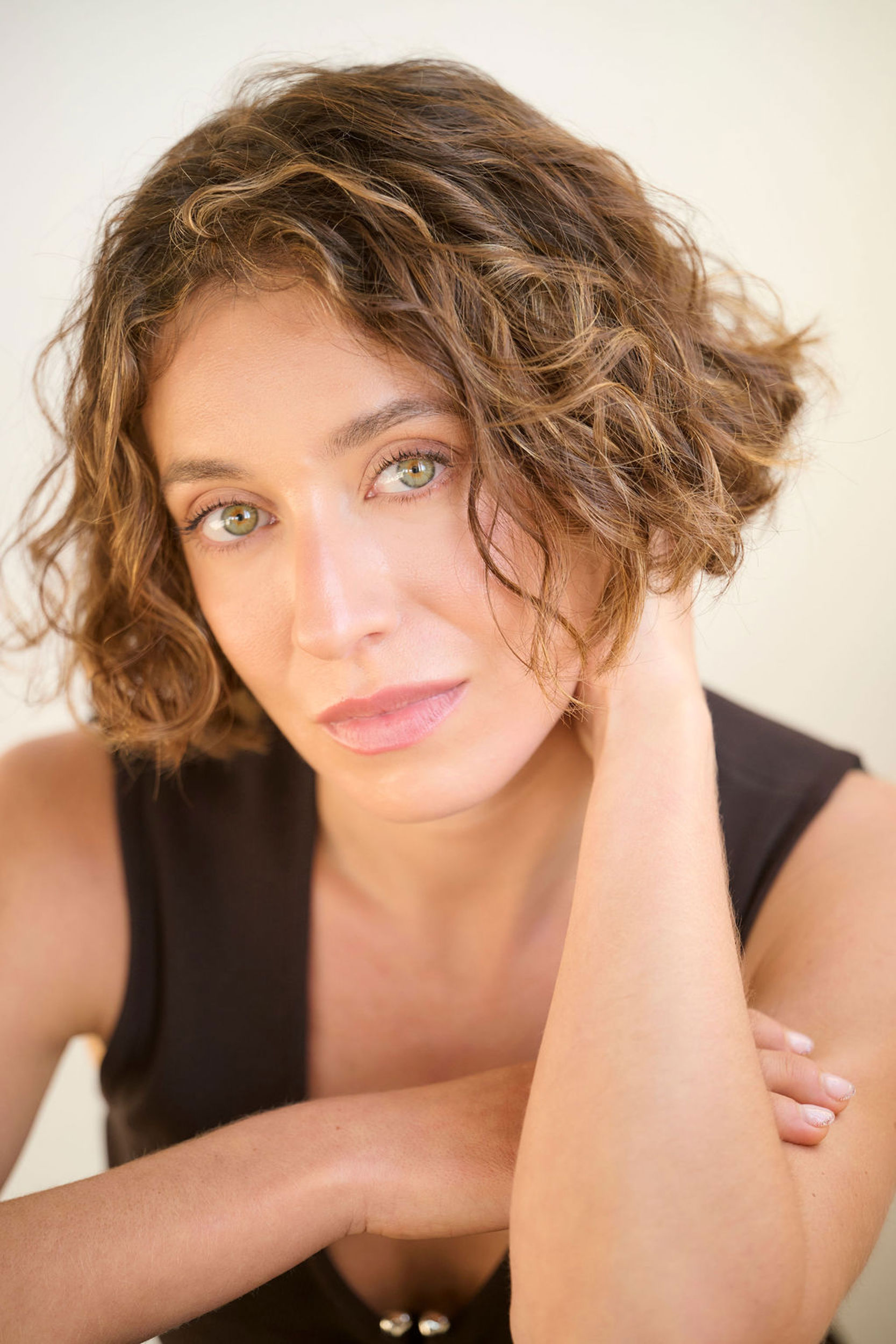 Ruba El-kaddoumi