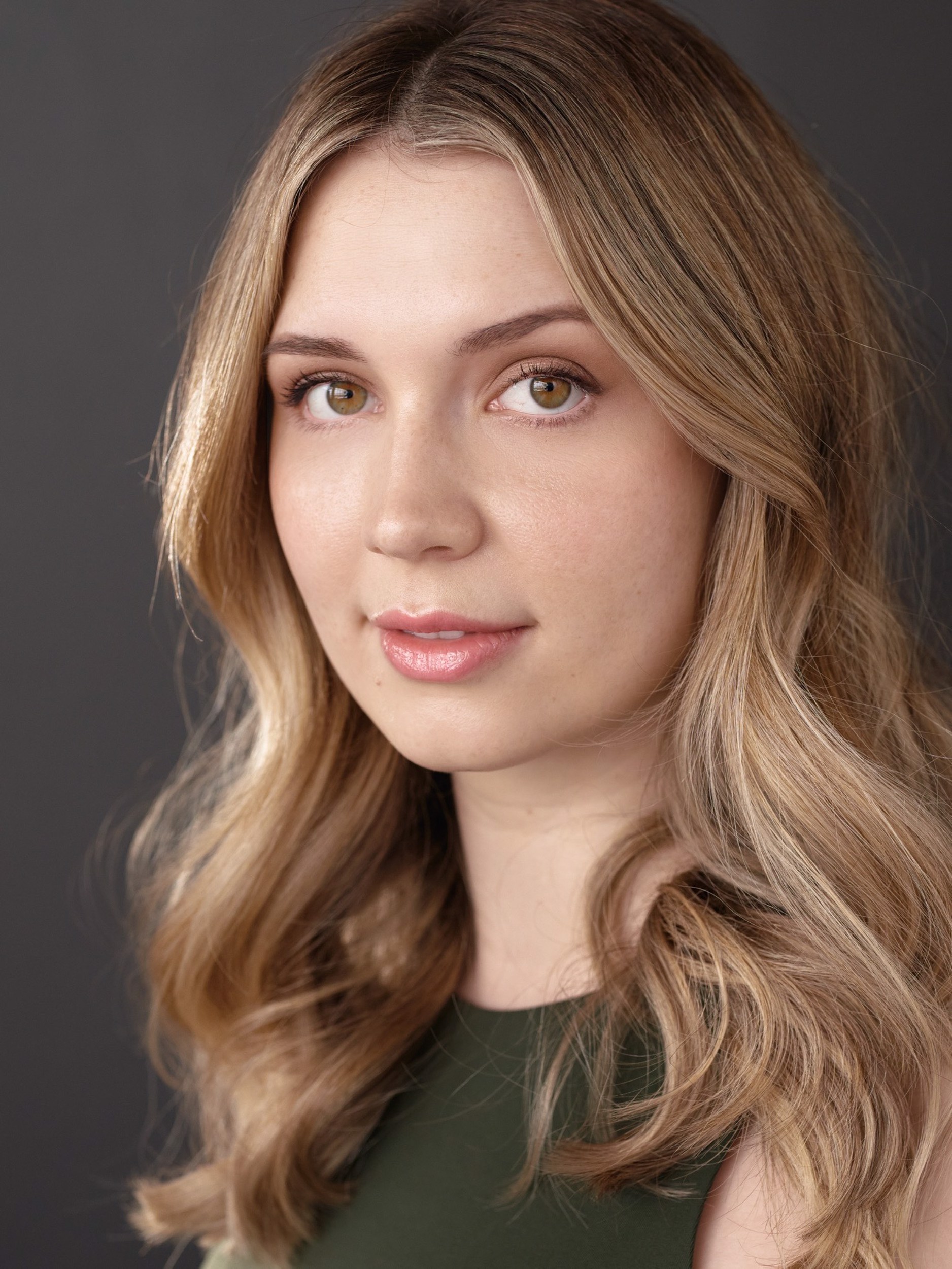 Juliet Nicolson