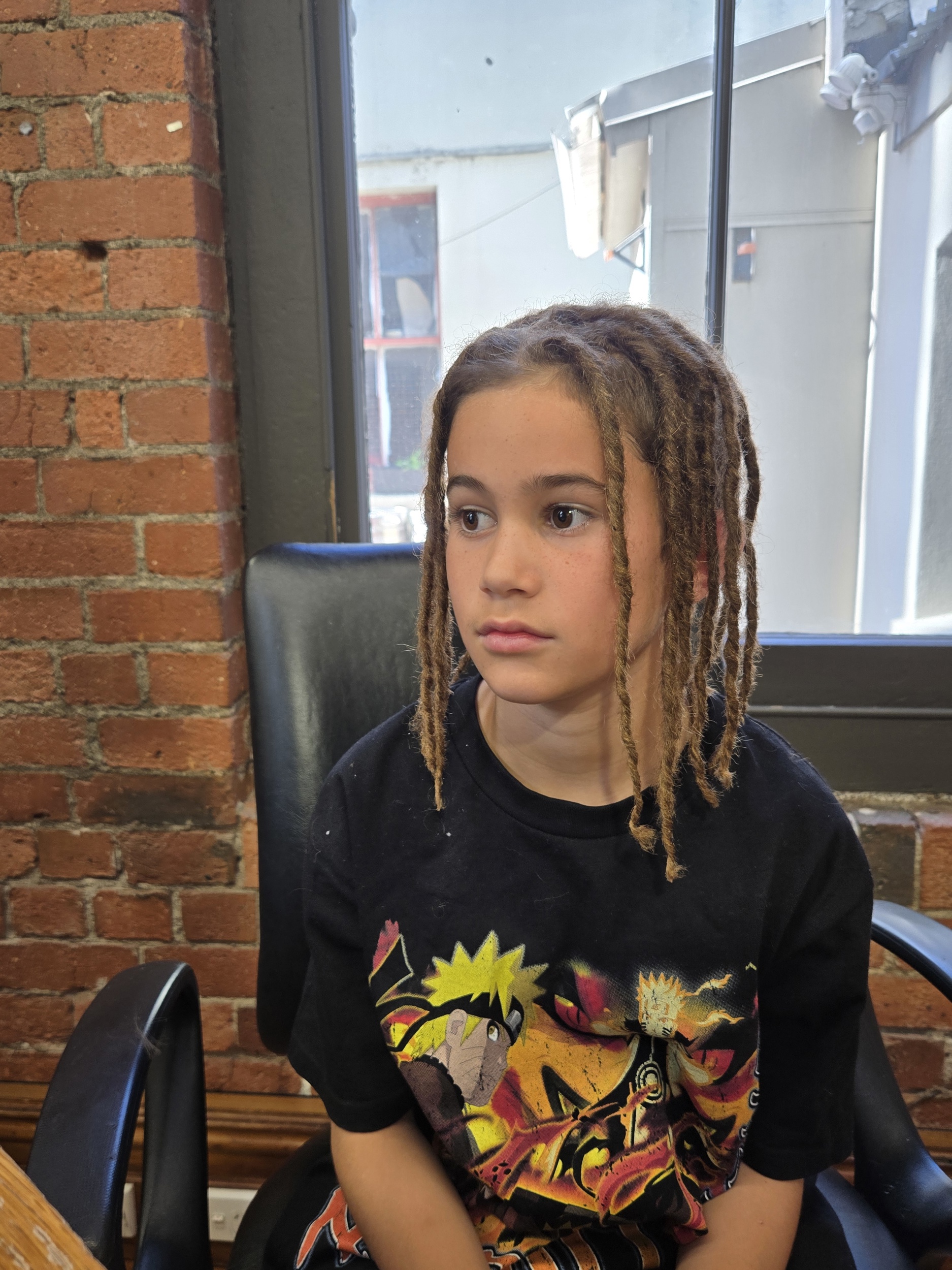 Cyrus Stephens