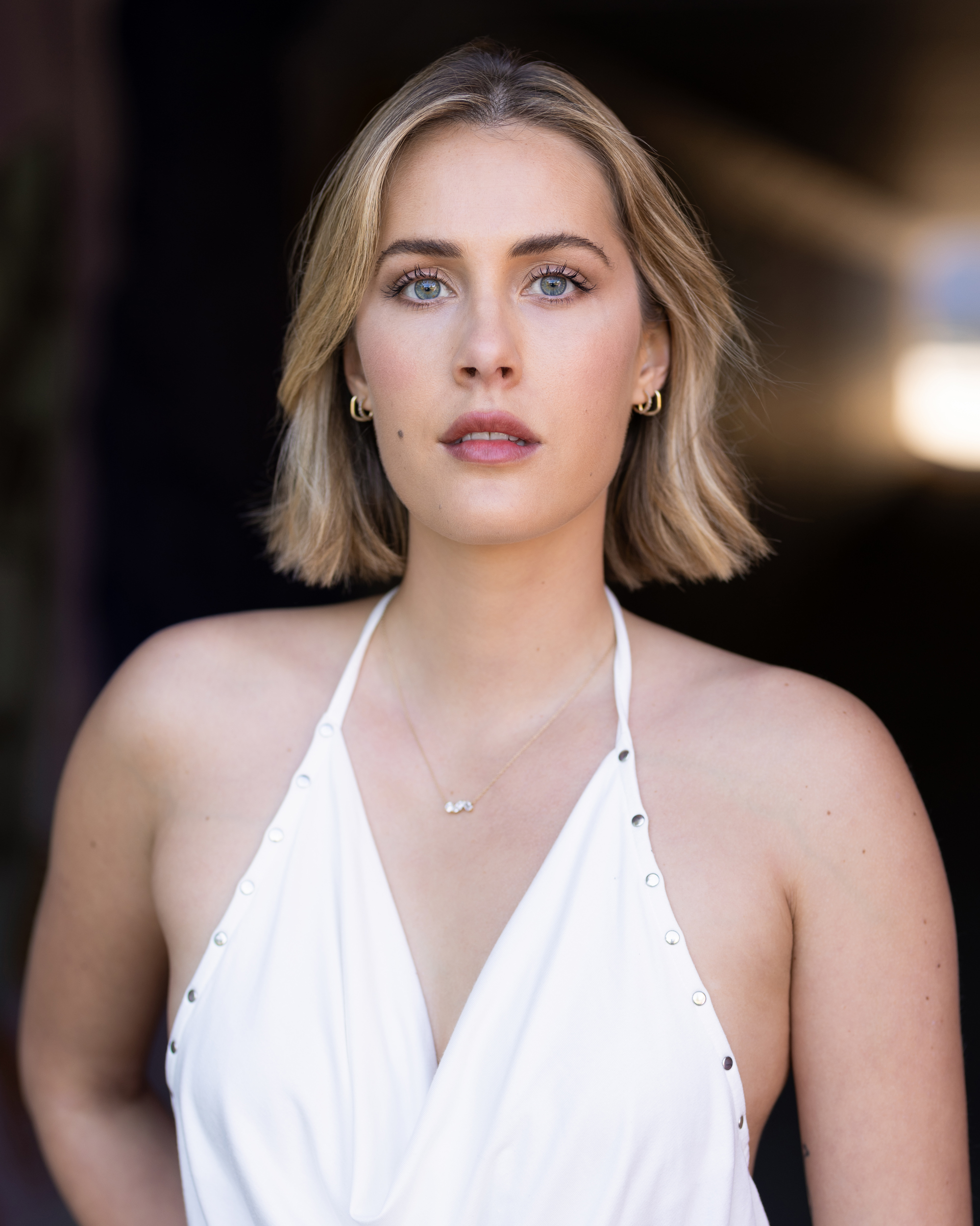 Emily Richert