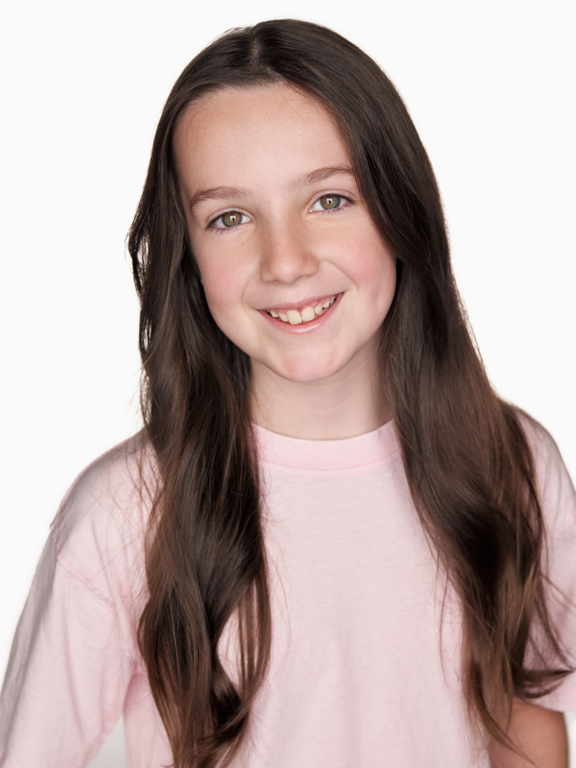 Lily Sheedy