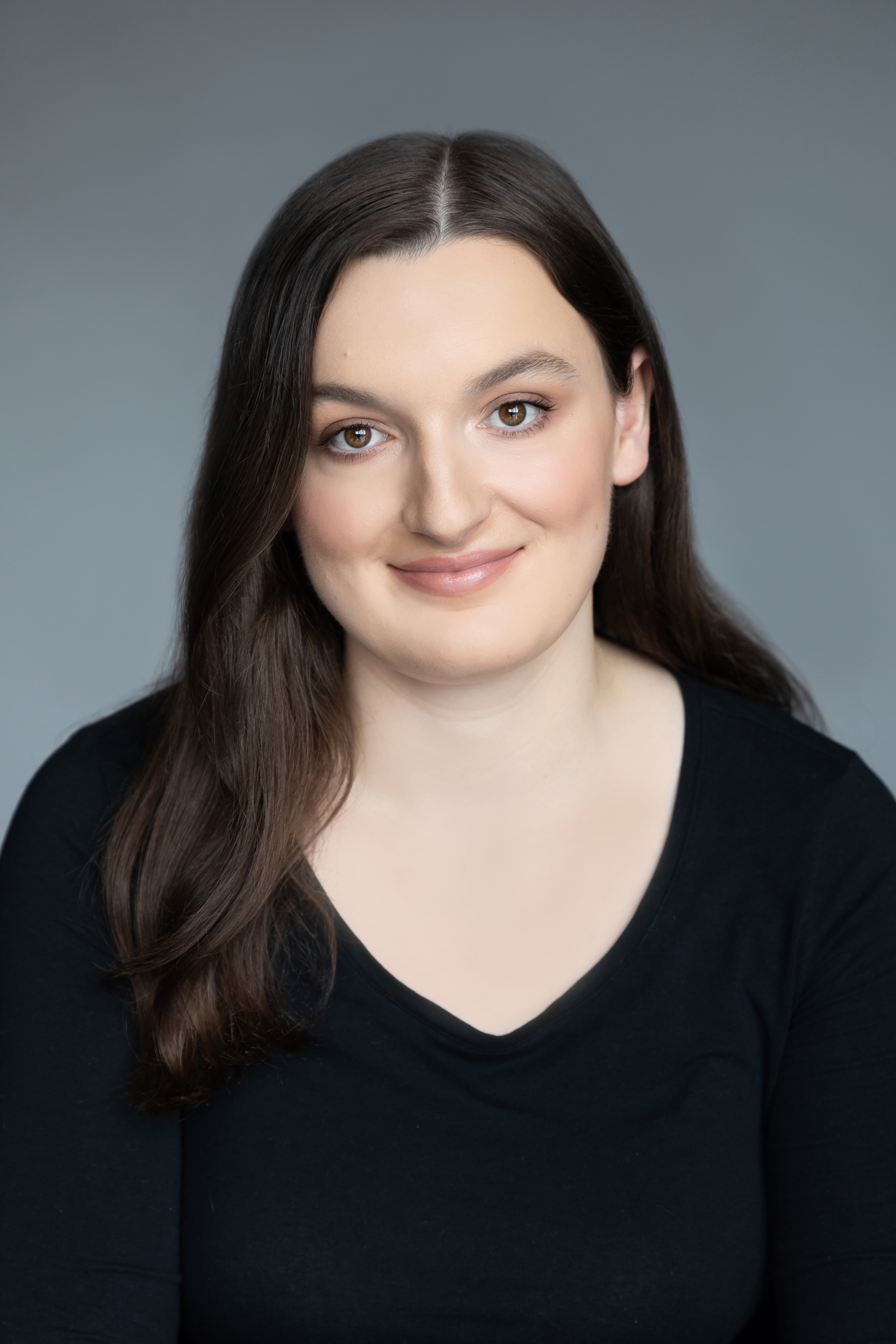 Molly Beal