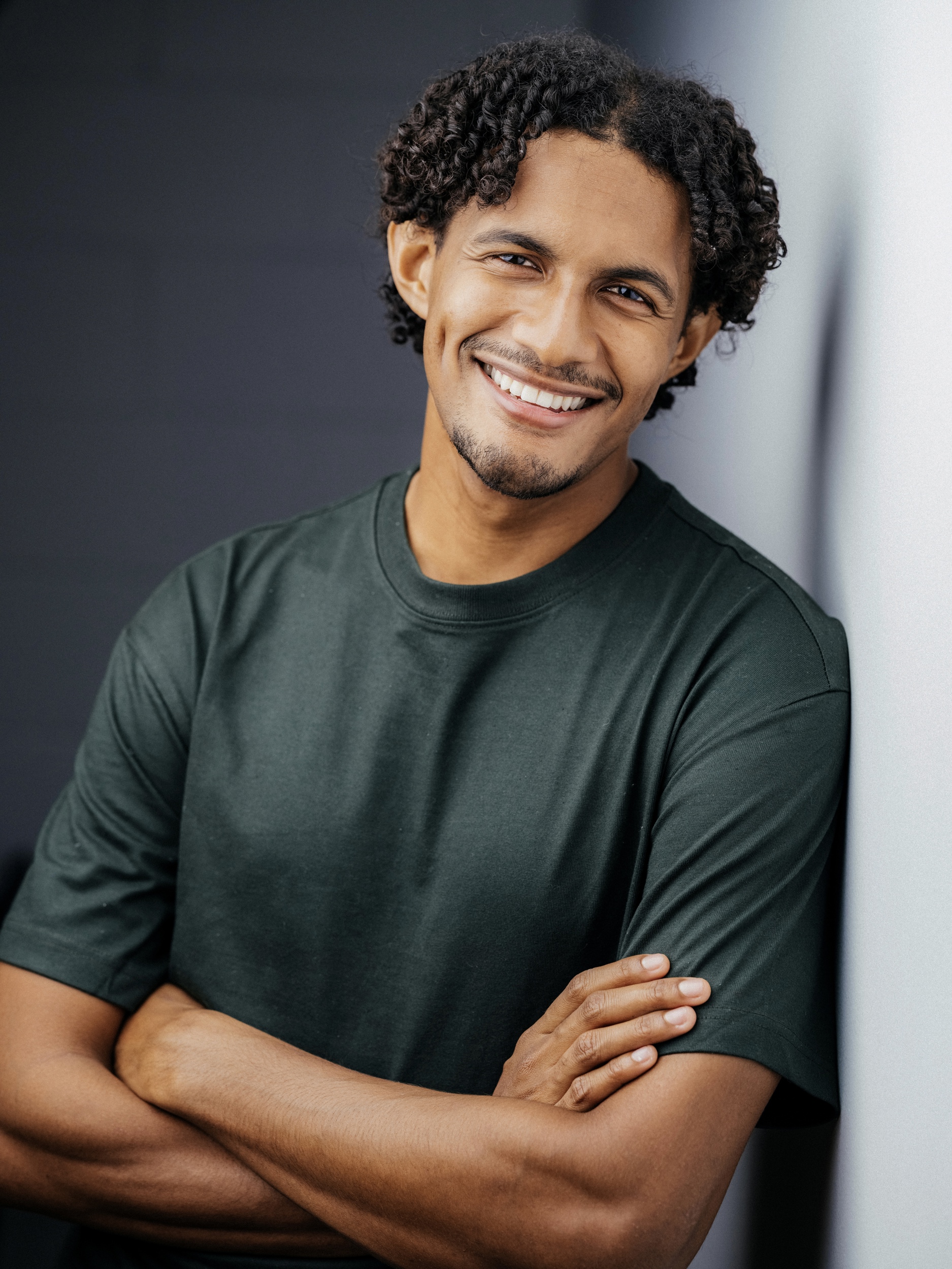 Tivon Toito'ona